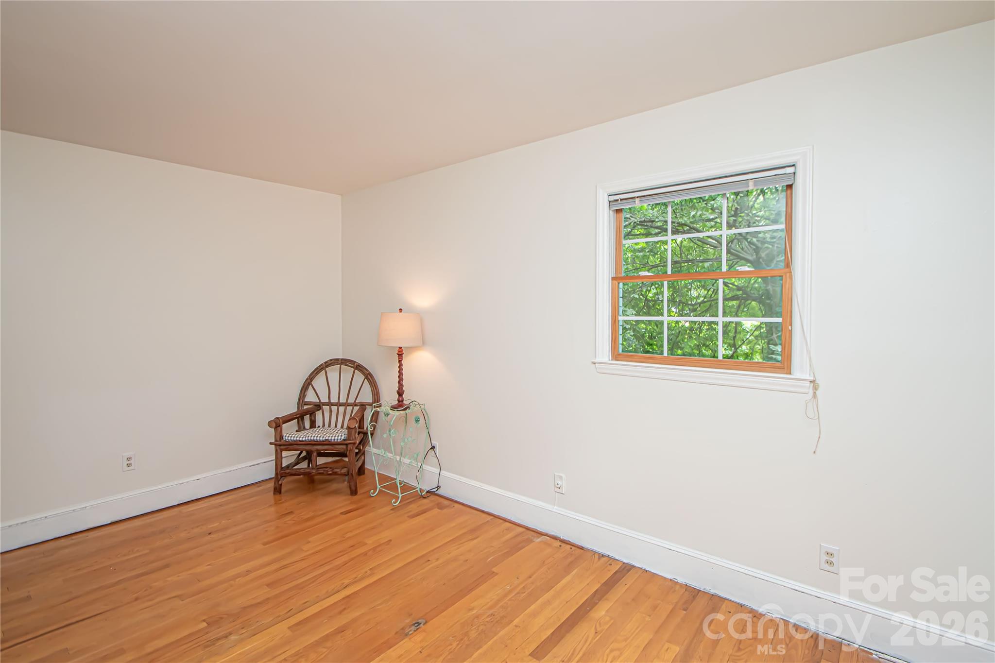 6836 Ronda Avenue — Charlotte