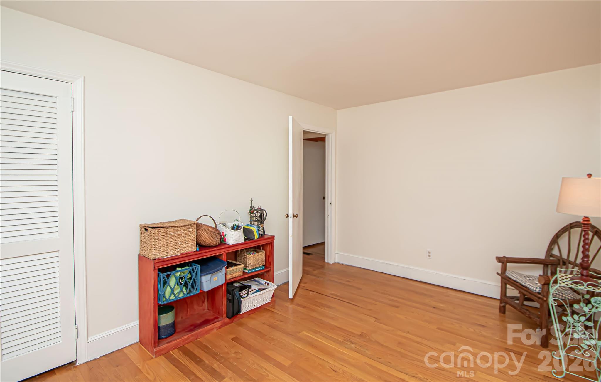 6836 Ronda Avenue — Charlotte
