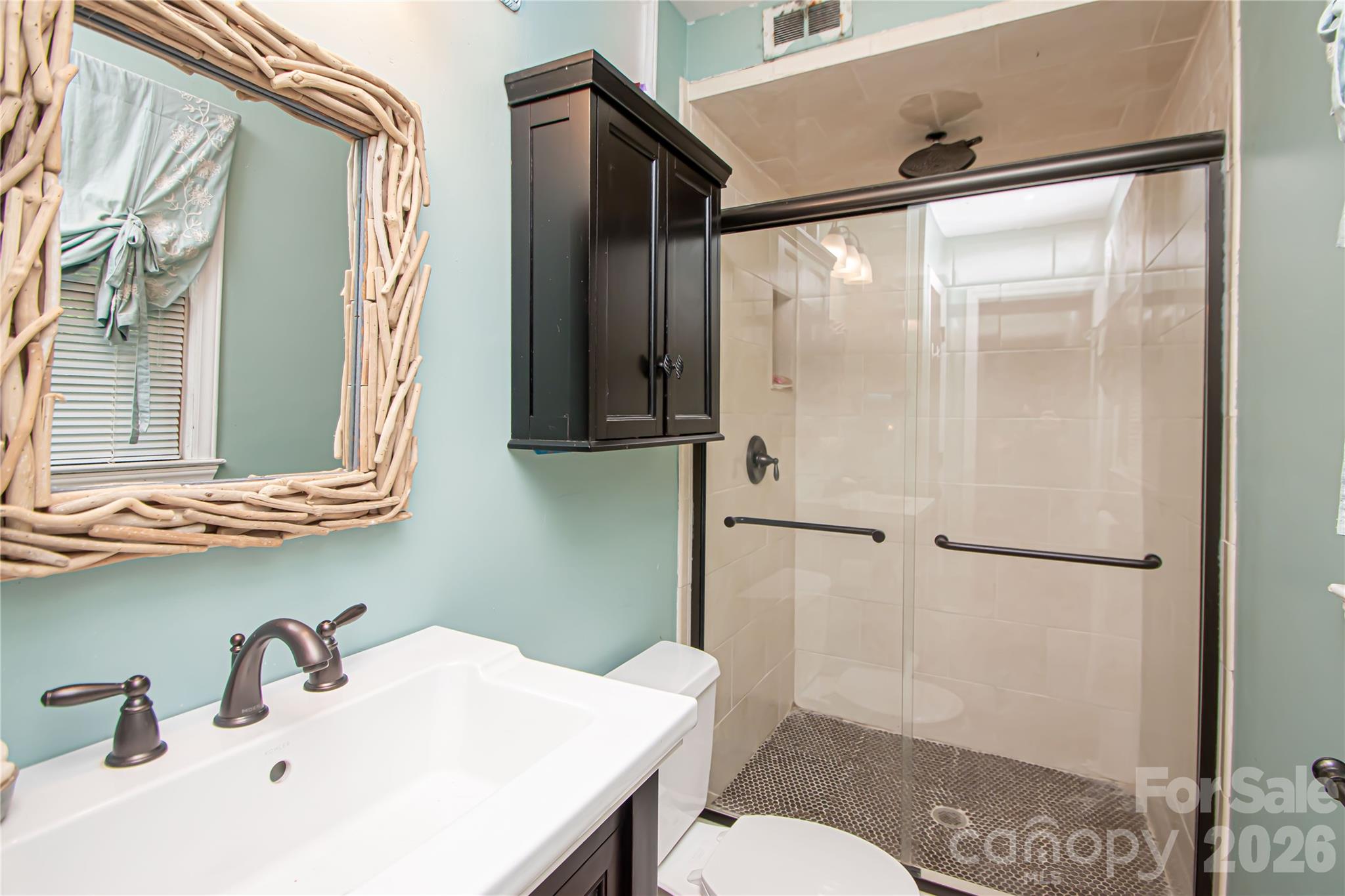 6836 Ronda Avenue — Charlotte