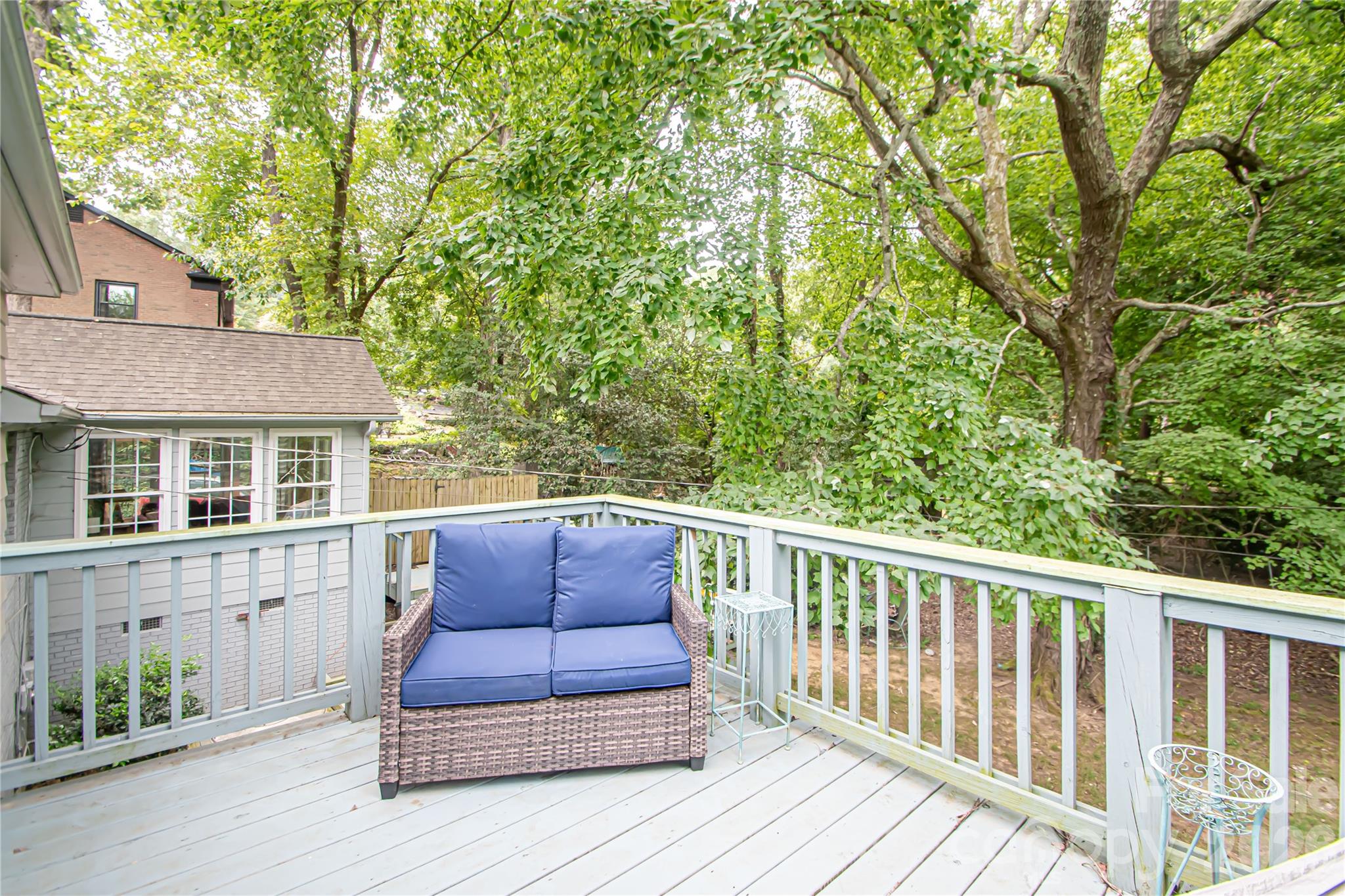 6836 Ronda Avenue — Charlotte