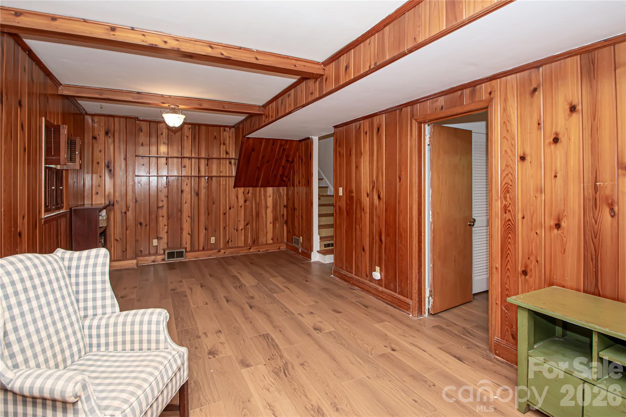 6836 Ronda Avenue — Charlotte