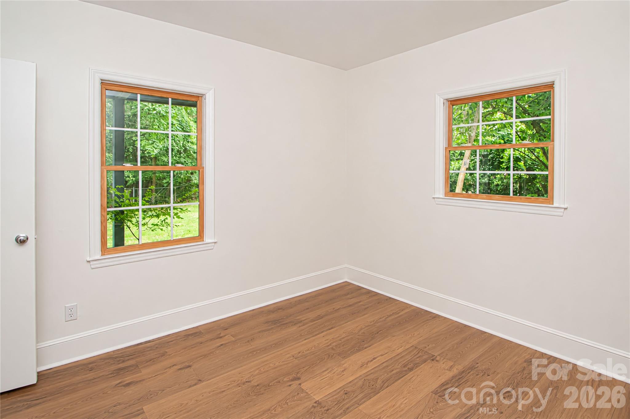 6836 Ronda Avenue — Charlotte