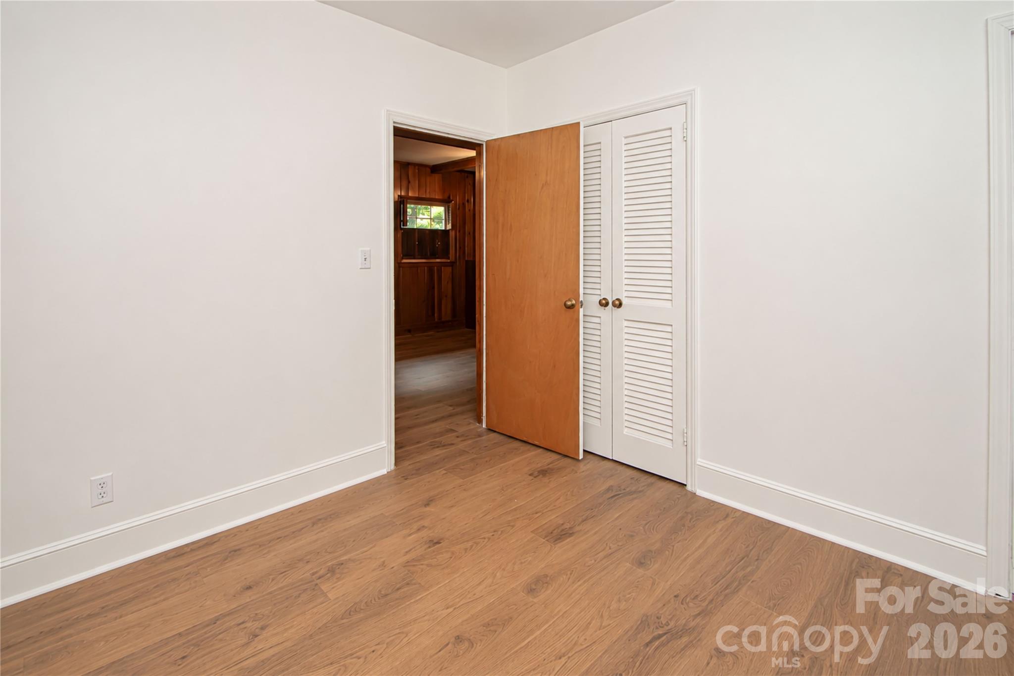 6836 Ronda Avenue — Charlotte