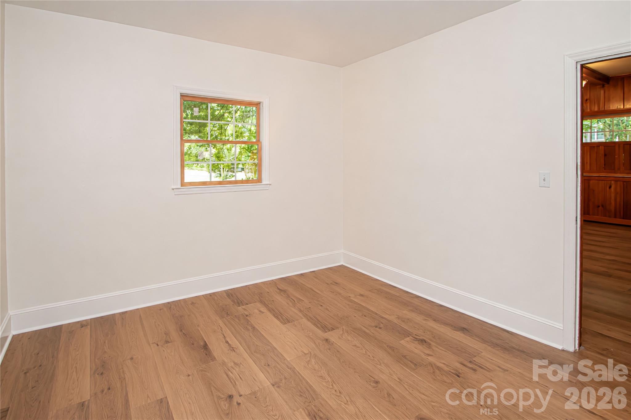 6836 Ronda Avenue — Charlotte