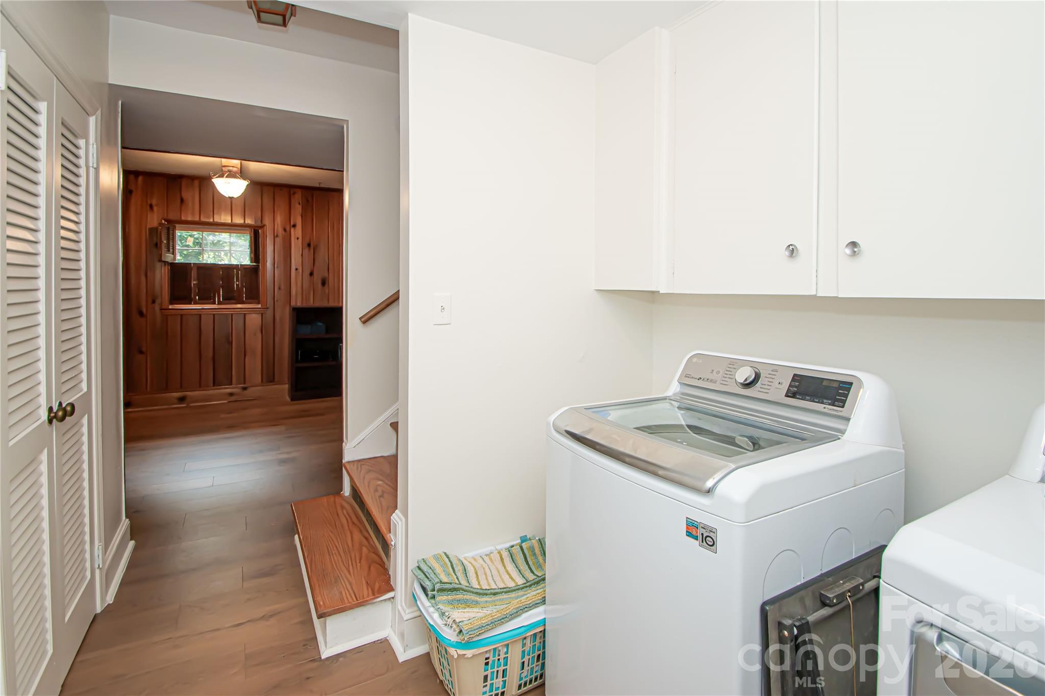 6836 Ronda Avenue — Charlotte