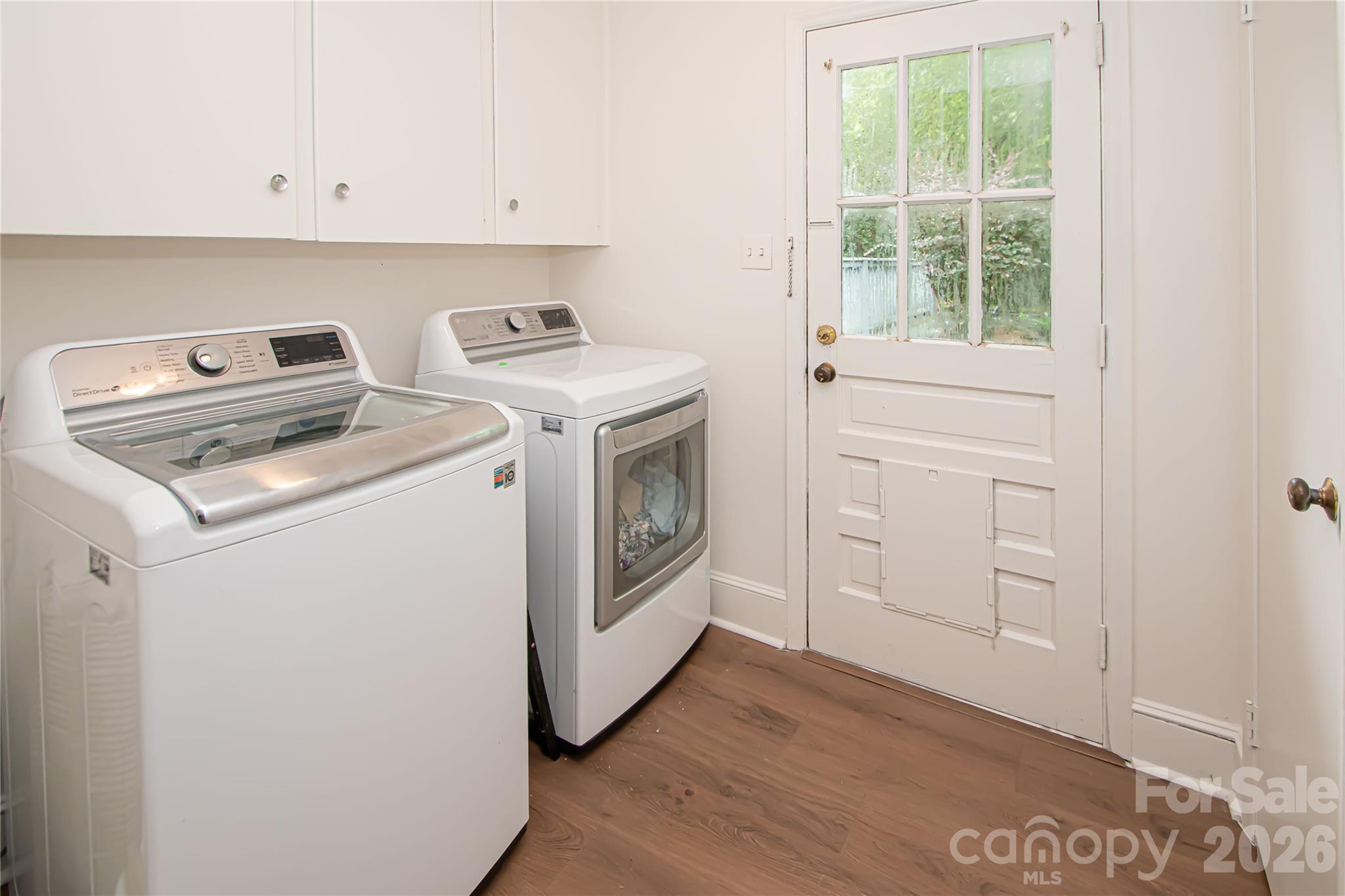 6836 Ronda Avenue — Charlotte