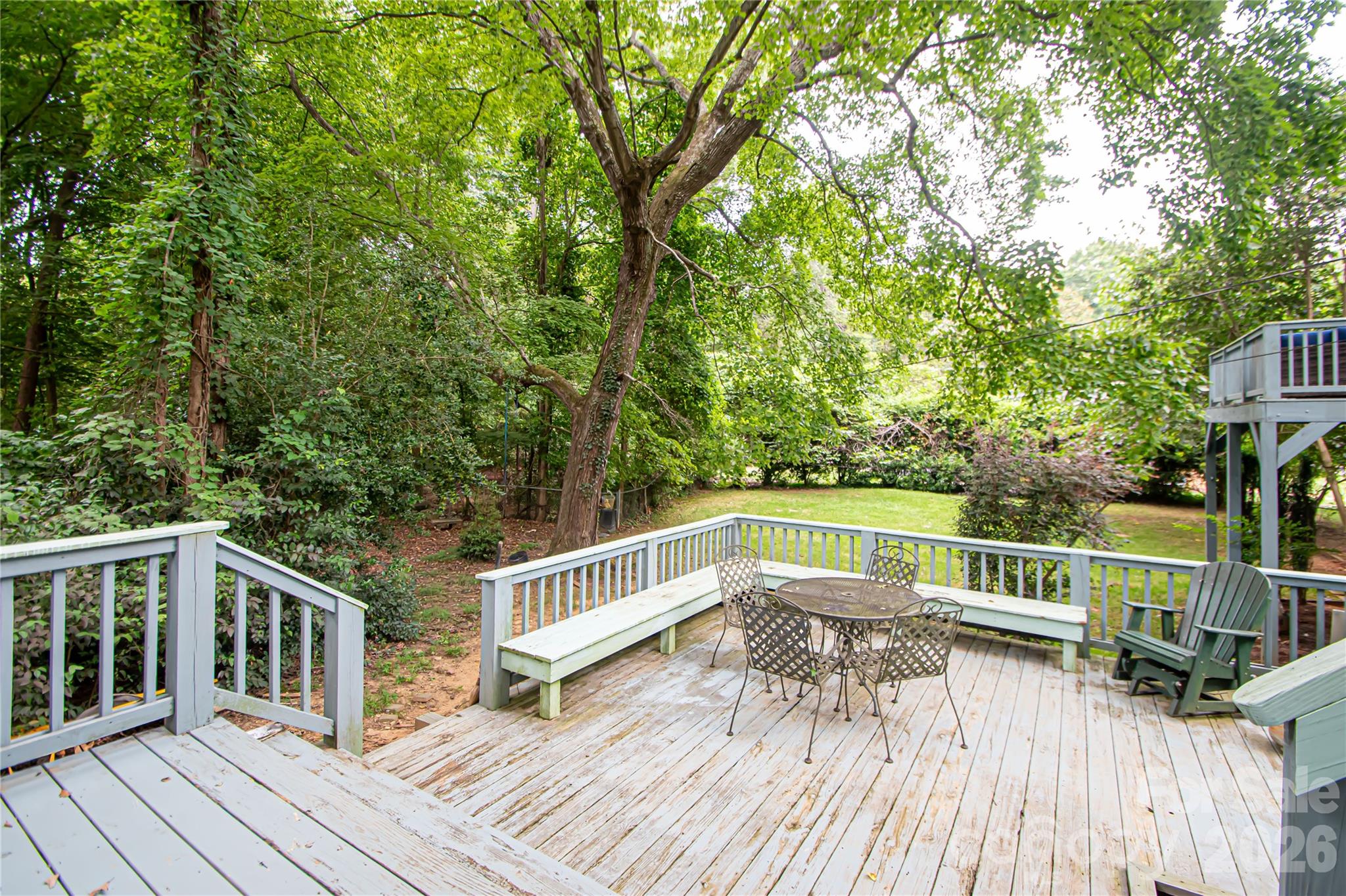 6836 Ronda Avenue — Charlotte
