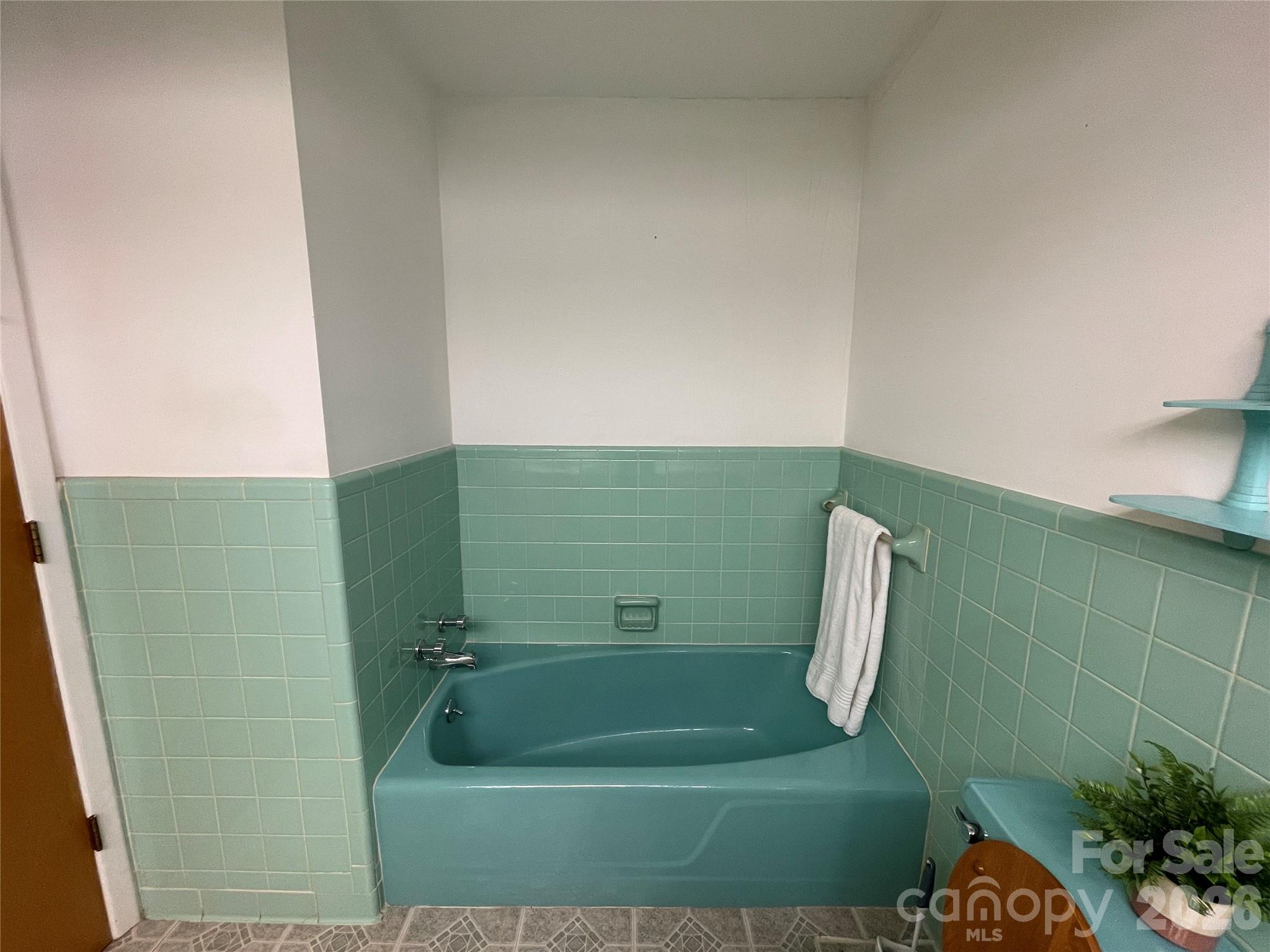 3209 Greenwood Park Circle — Albemarle