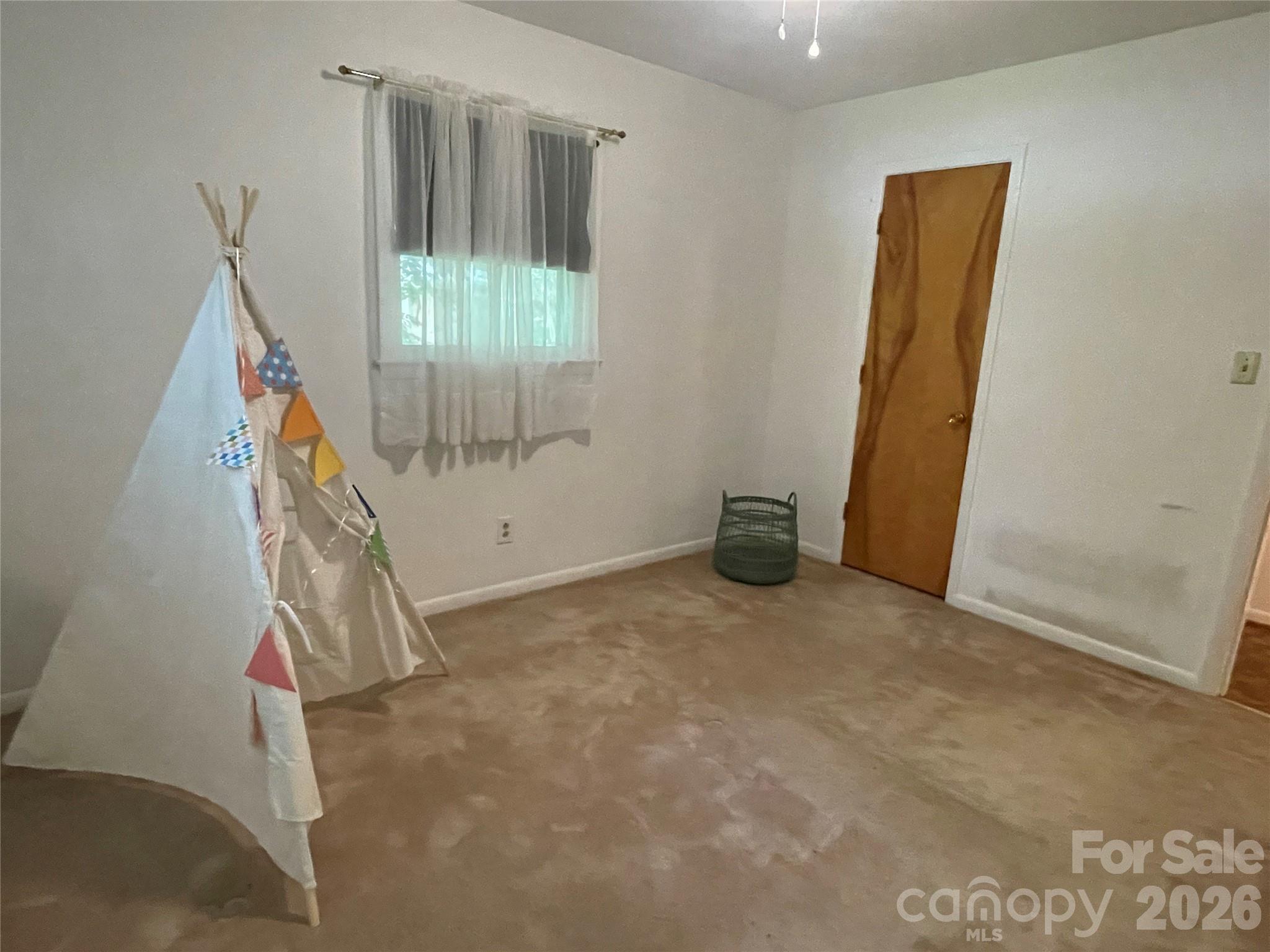 3209 Greenwood Park Circle — Albemarle