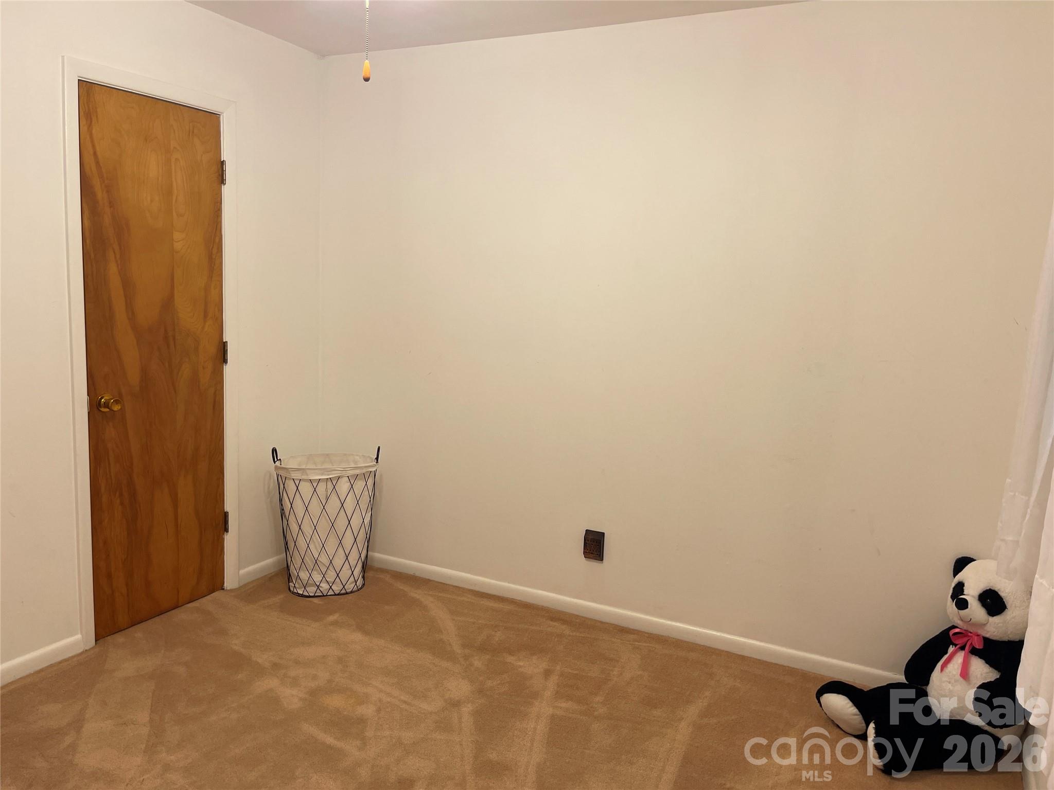 3209 Greenwood Park Circle — Albemarle