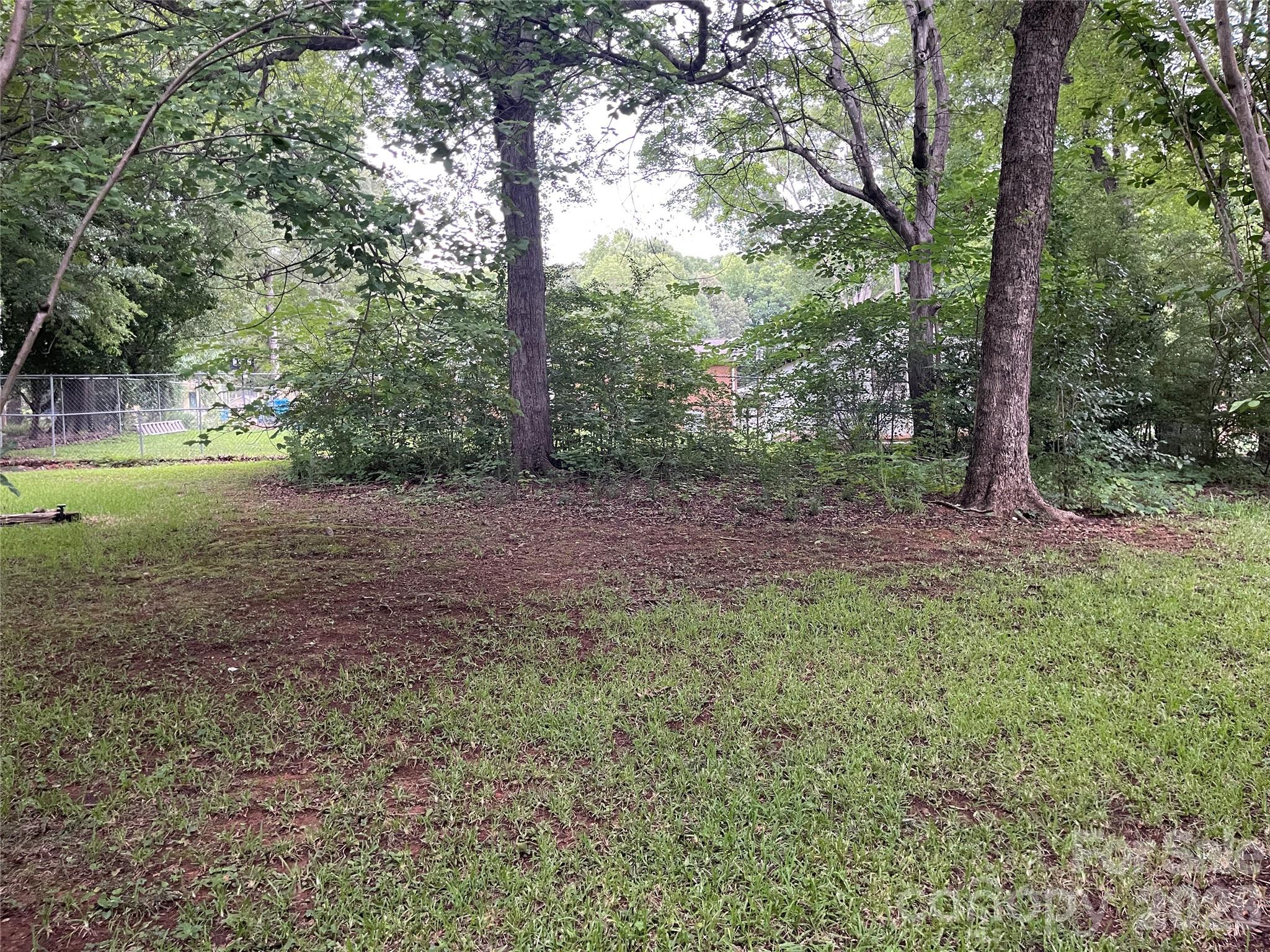3209 Greenwood Park Circle — Albemarle
