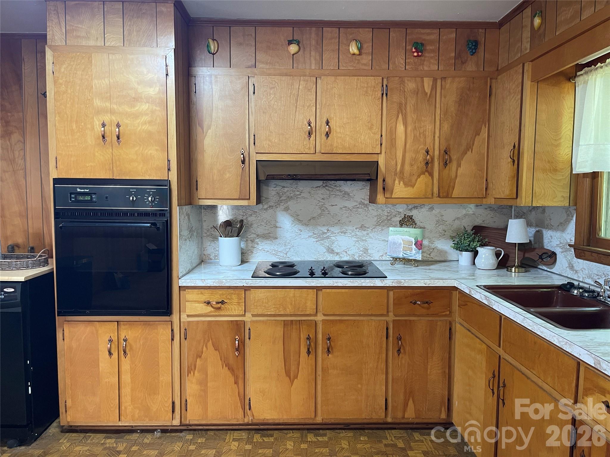 3209 Greenwood Park Circle — Albemarle