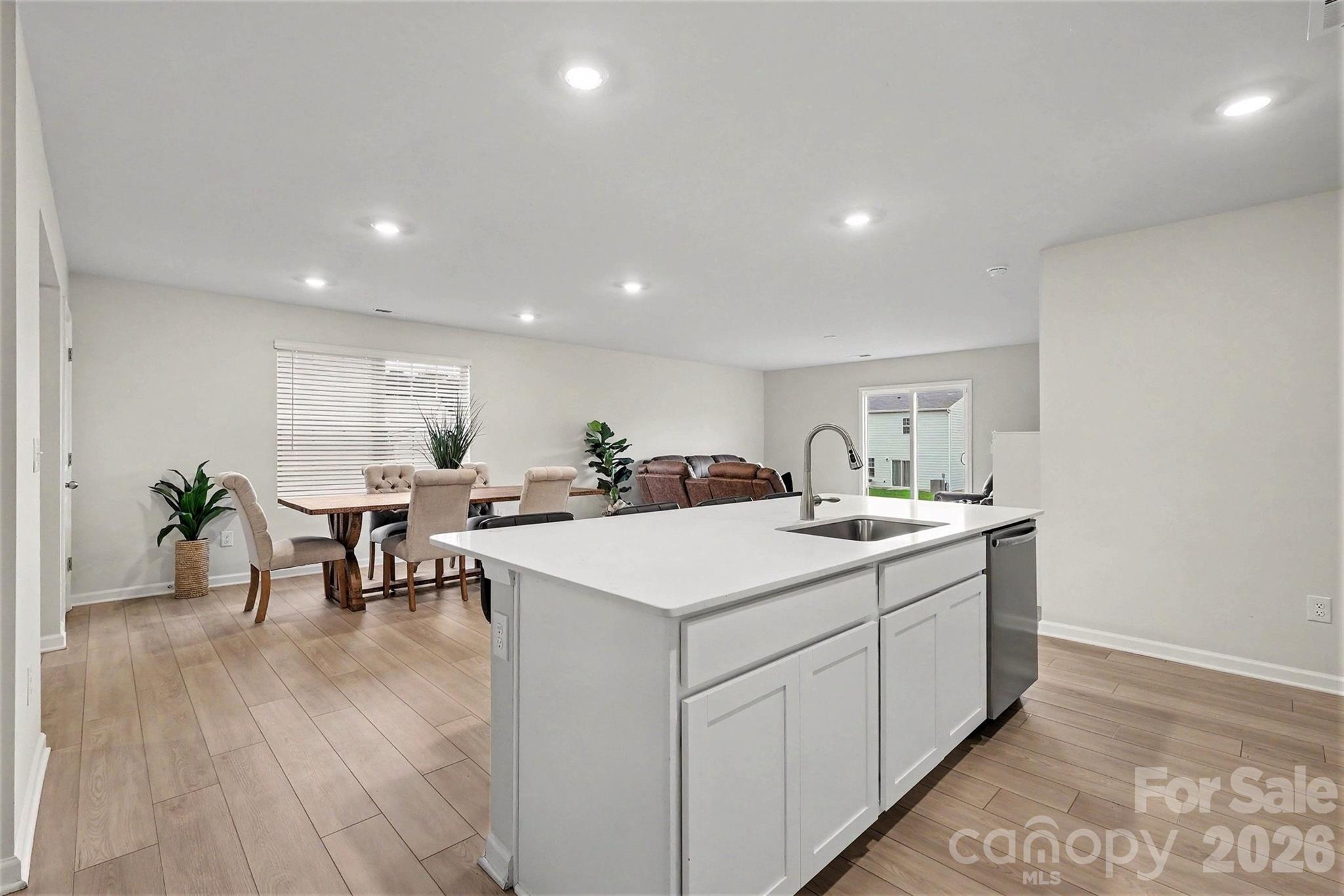 152 Hanging Rock Trail — Statesville
