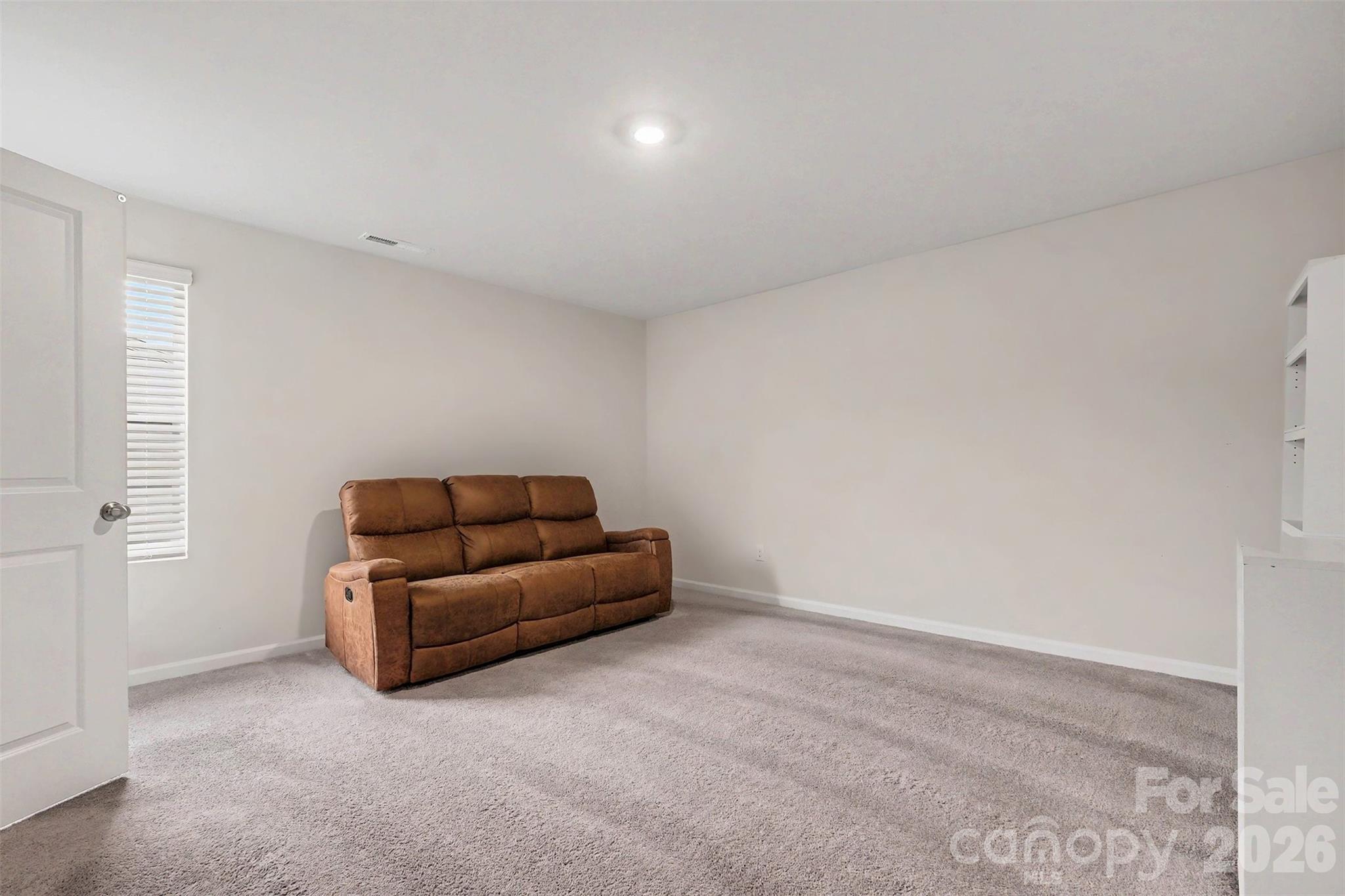 152 Hanging Rock Trail — Statesville