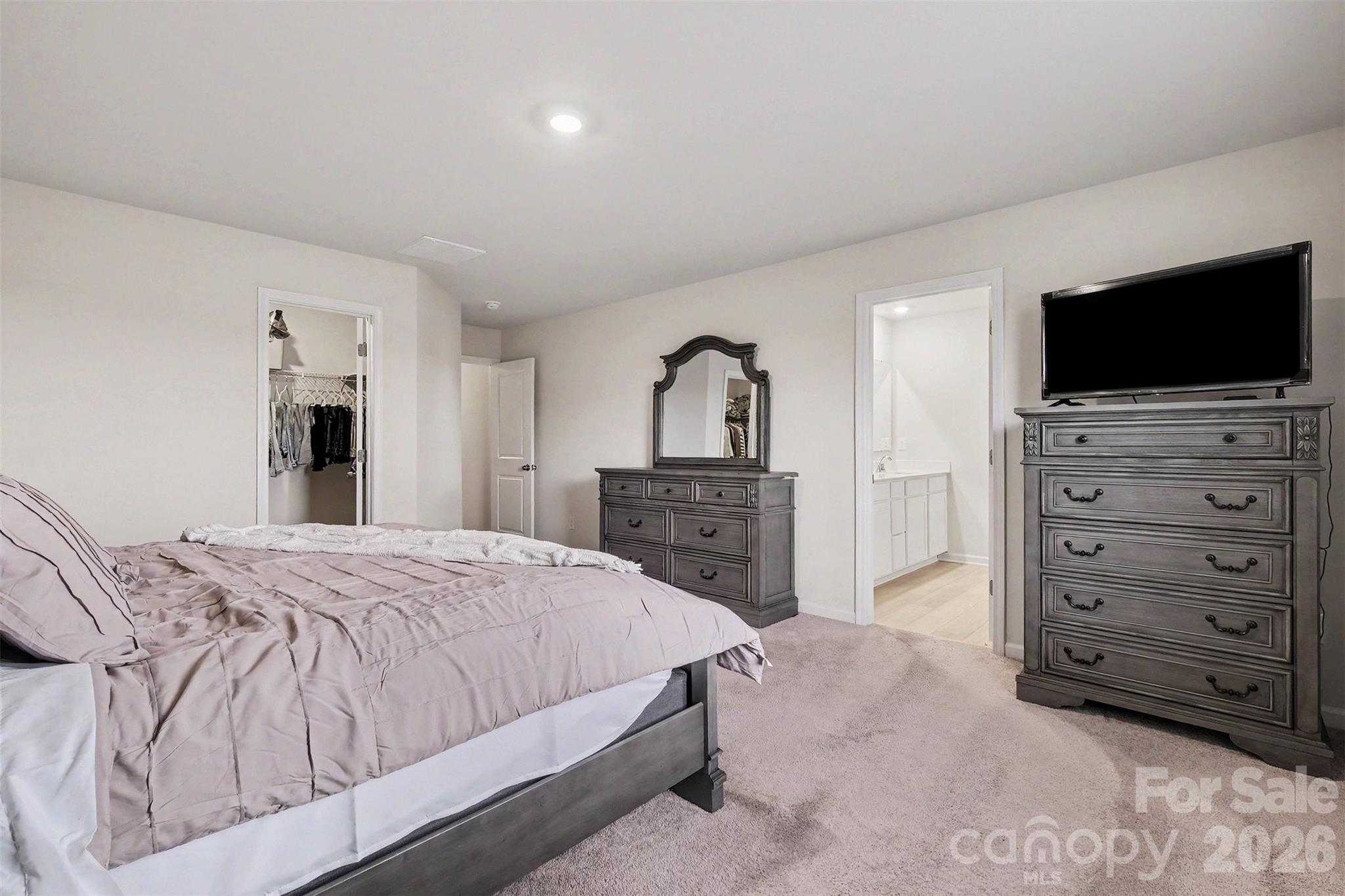152 Hanging Rock Trail — Statesville