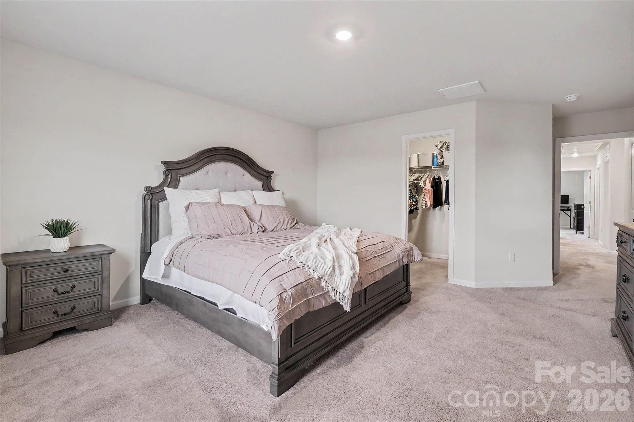 152 Hanging Rock Trail — Statesville