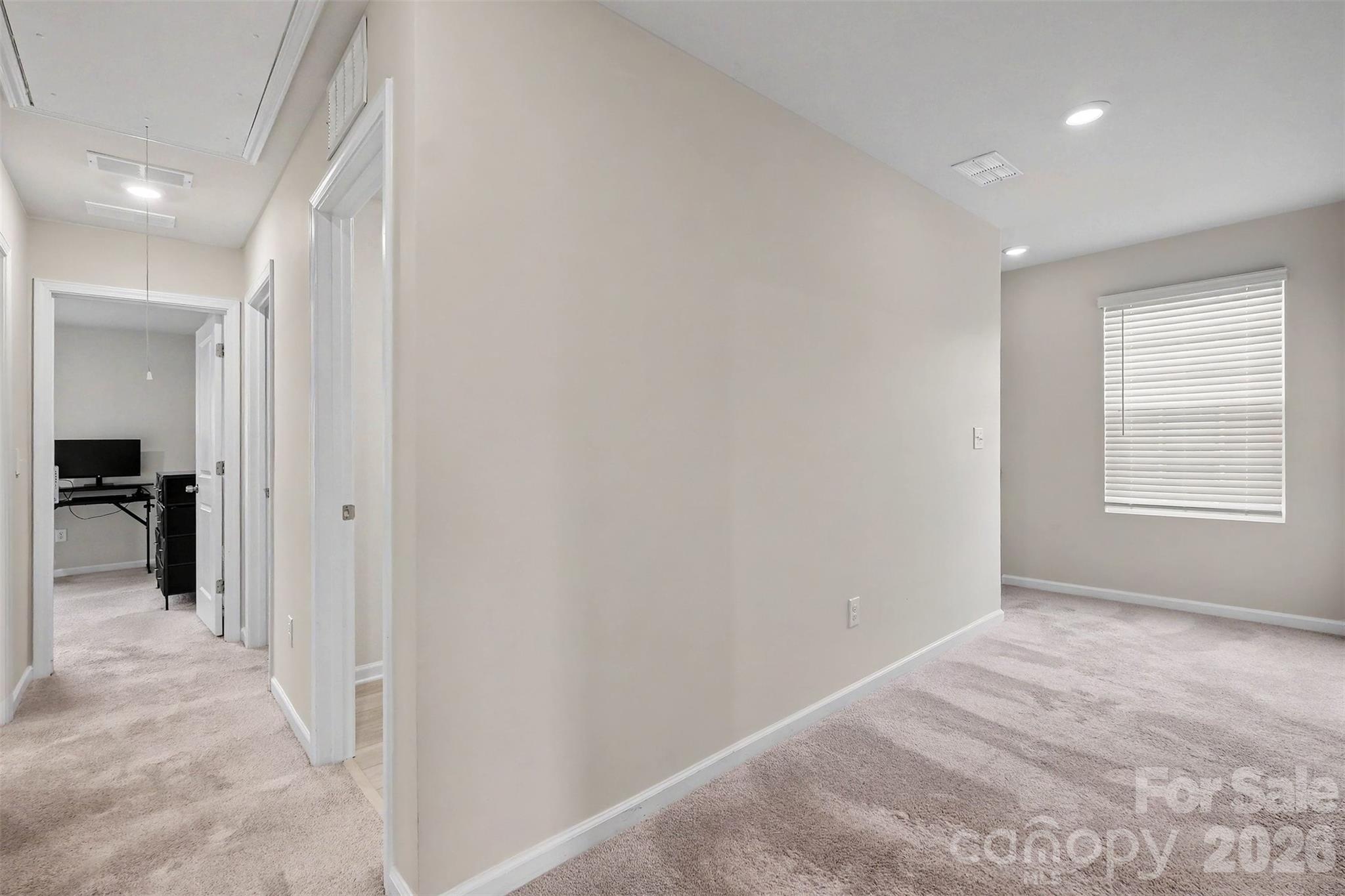 152 Hanging Rock Trail — Statesville