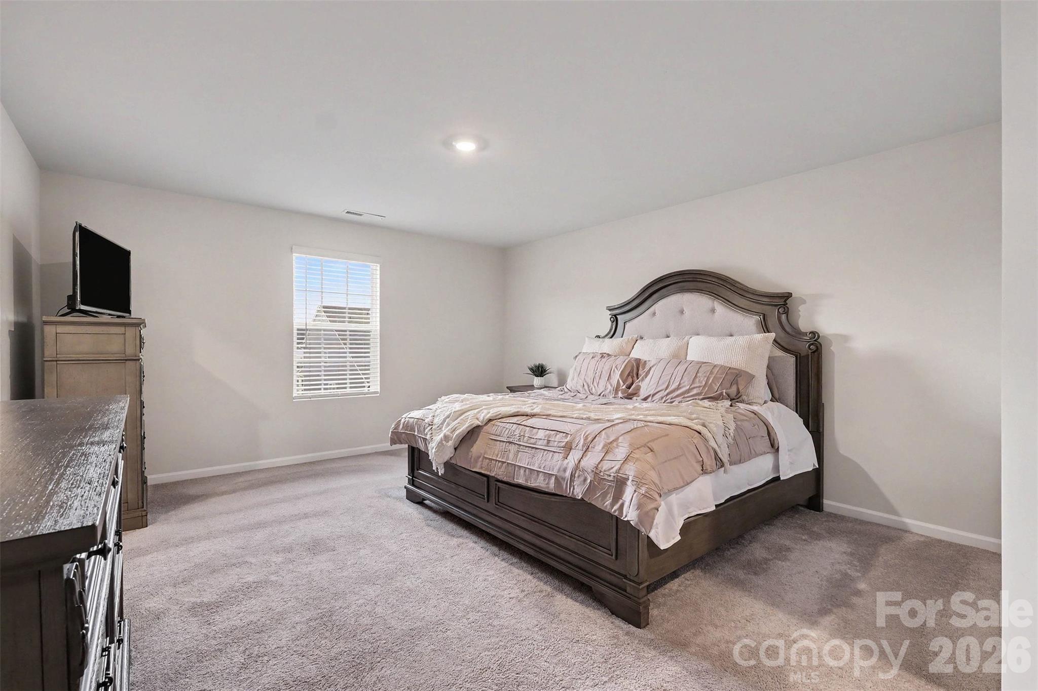 152 Hanging Rock Trail — Statesville