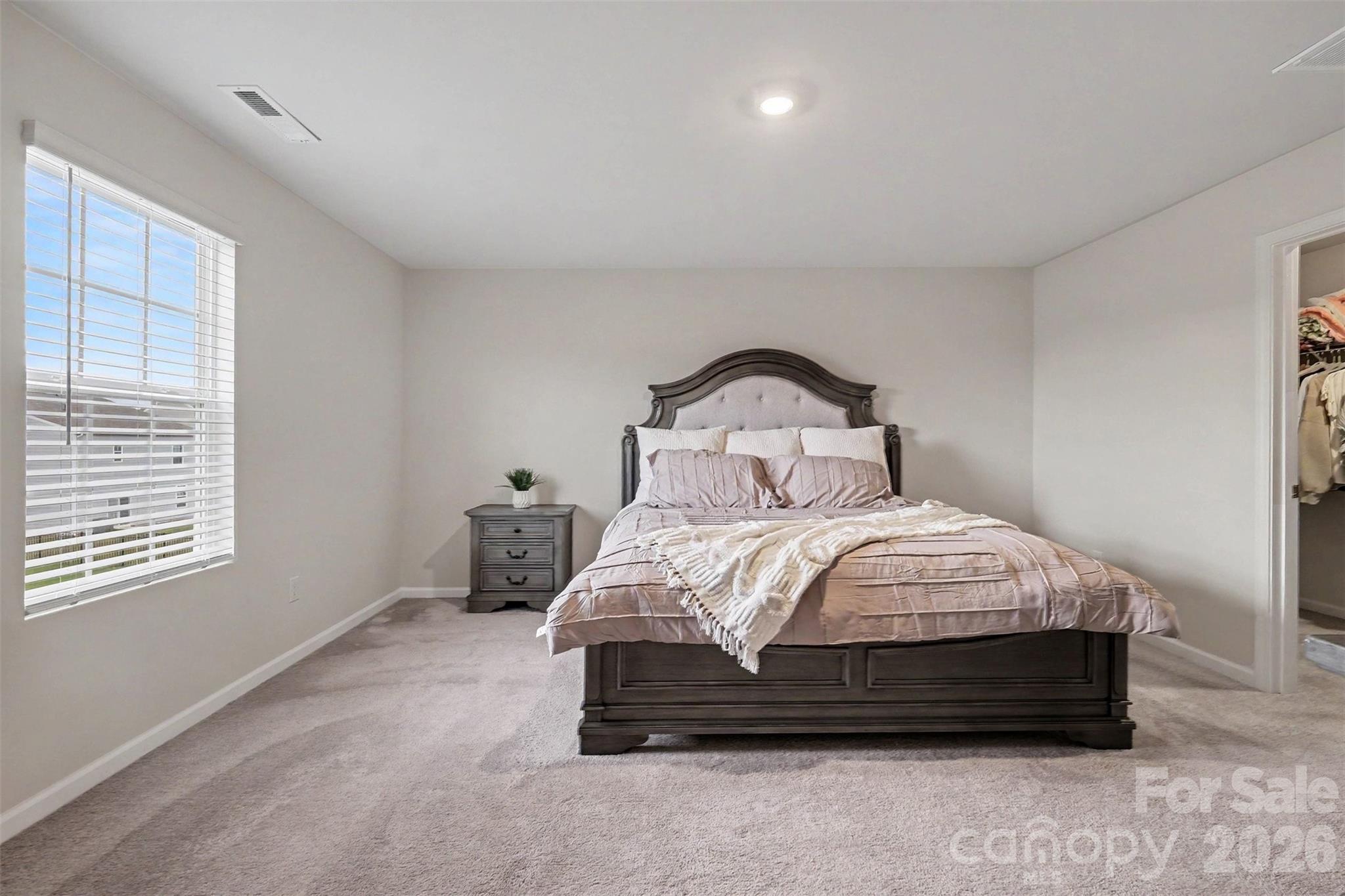 152 Hanging Rock Trail — Statesville