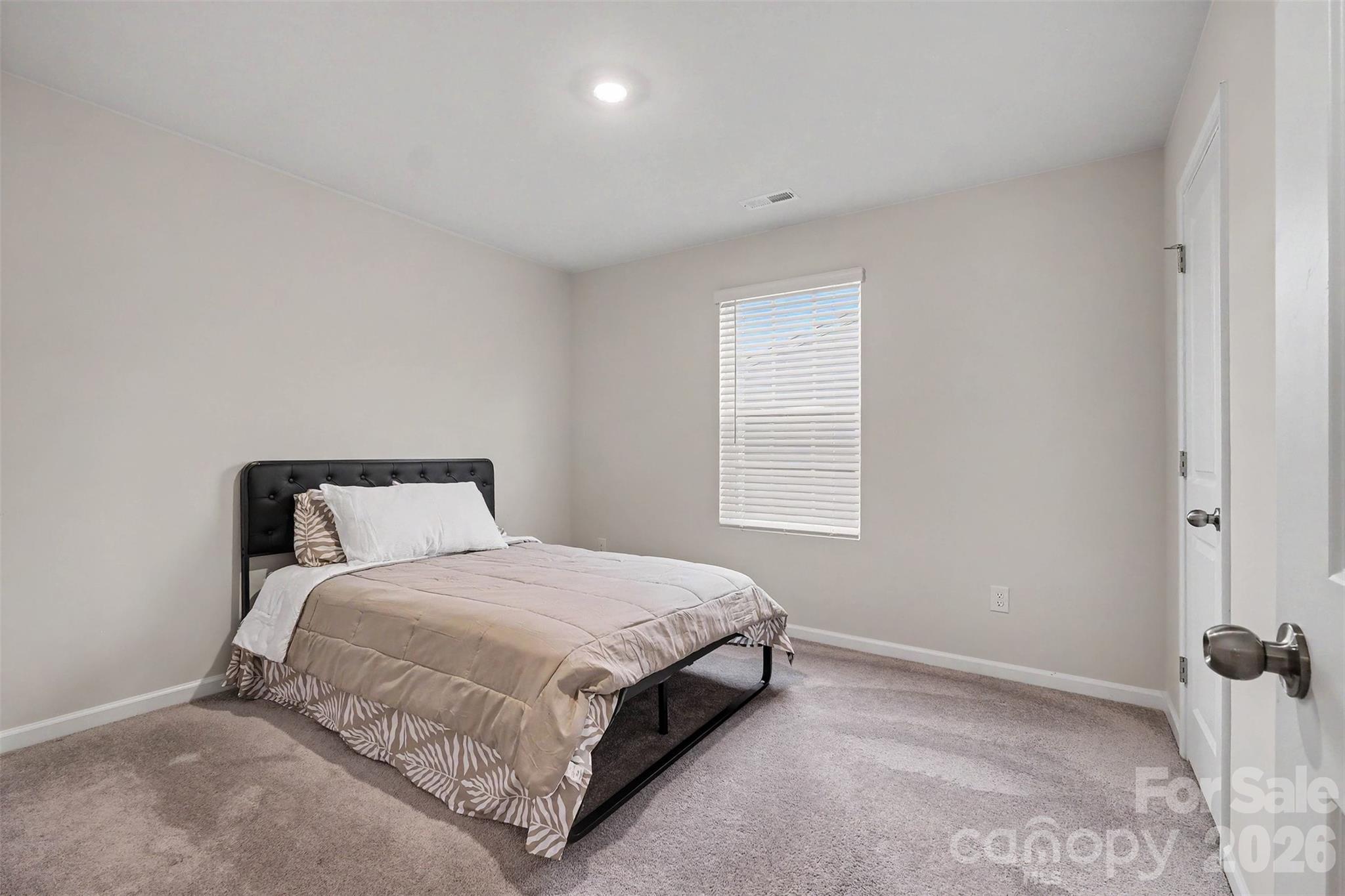 152 Hanging Rock Trail — Statesville