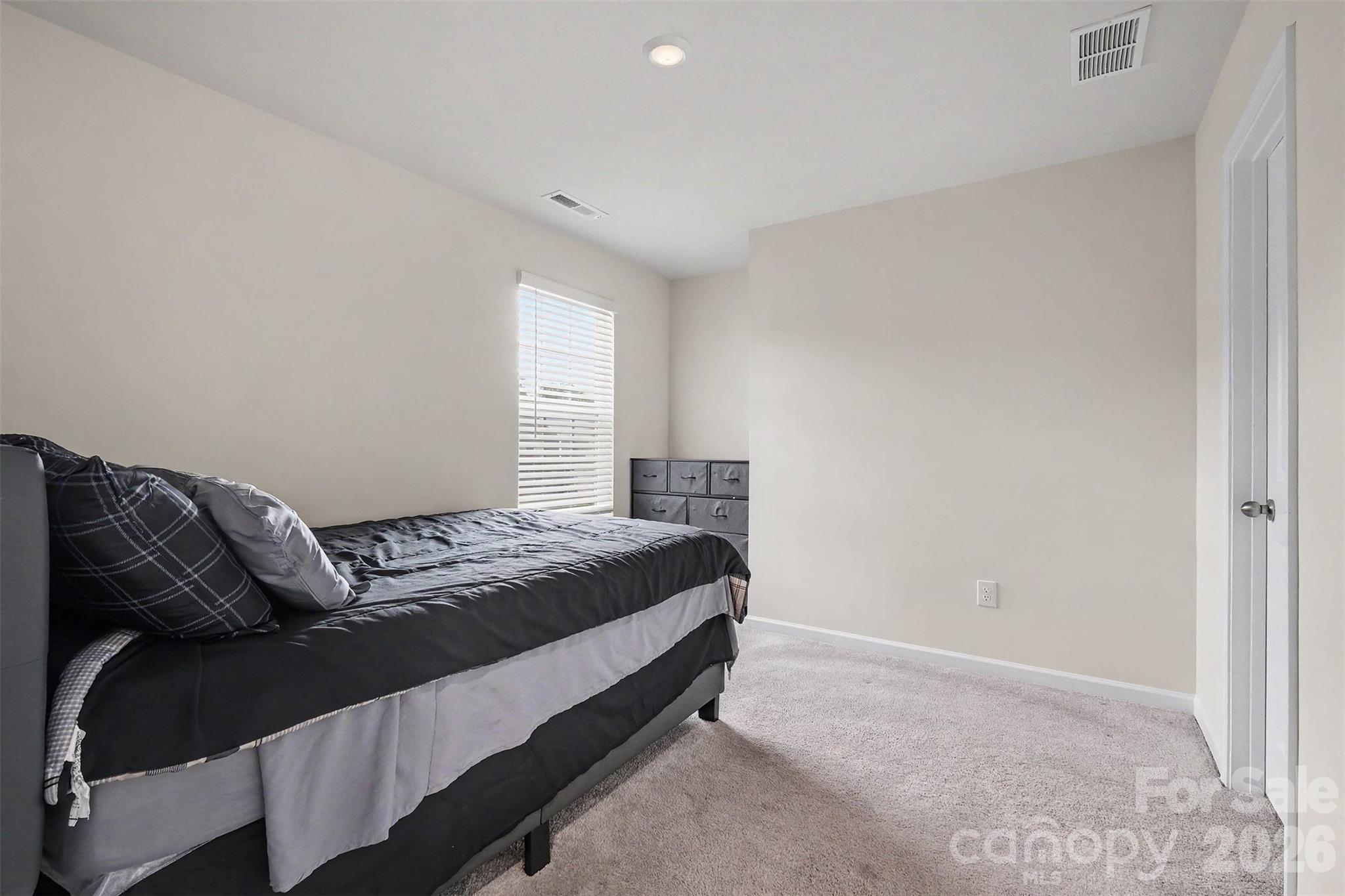 152 Hanging Rock Trail — Statesville