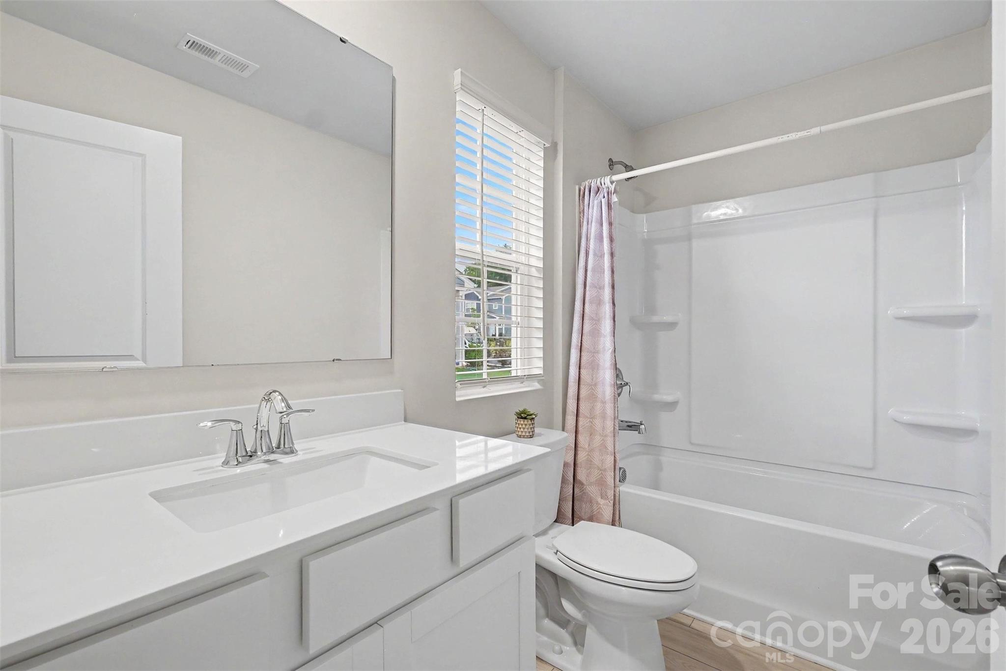 152 Hanging Rock Trail — Statesville
