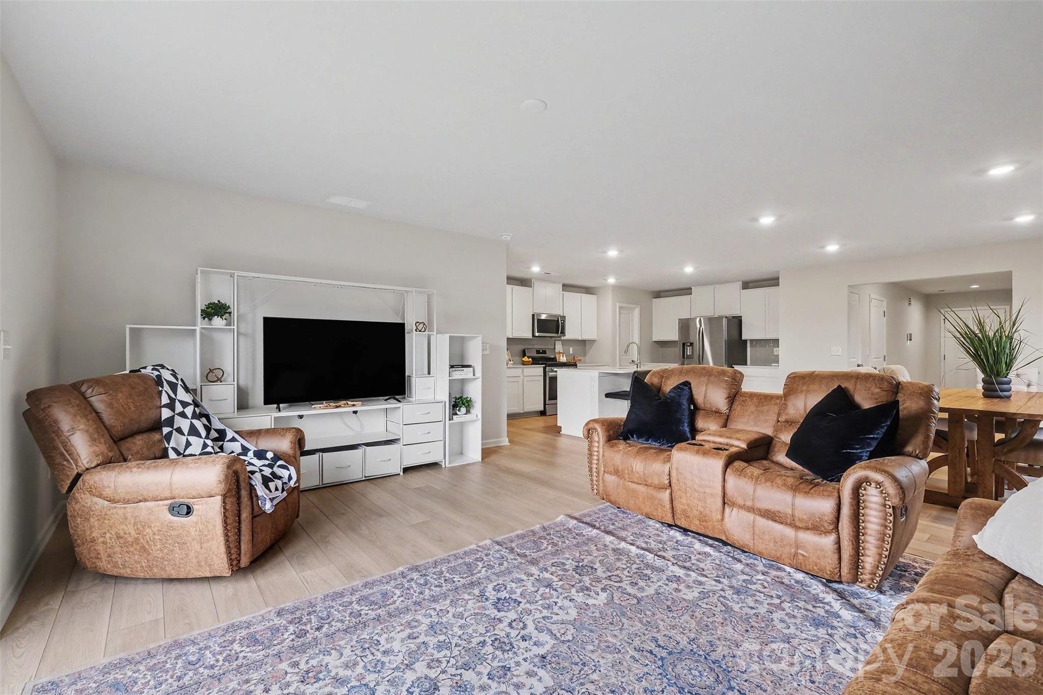152 Hanging Rock Trail — Statesville