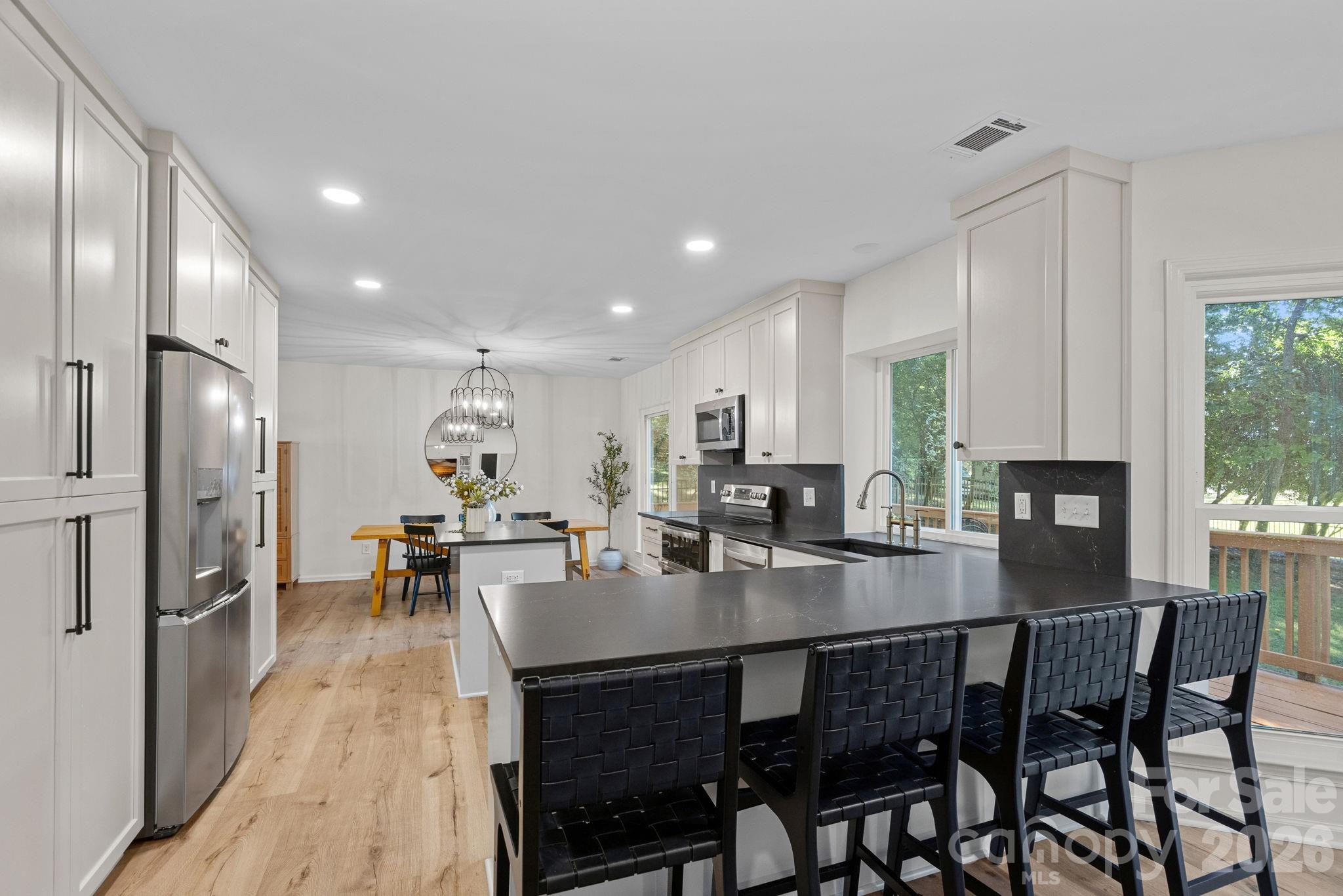 12727 Hollyhock Lane — Huntersville