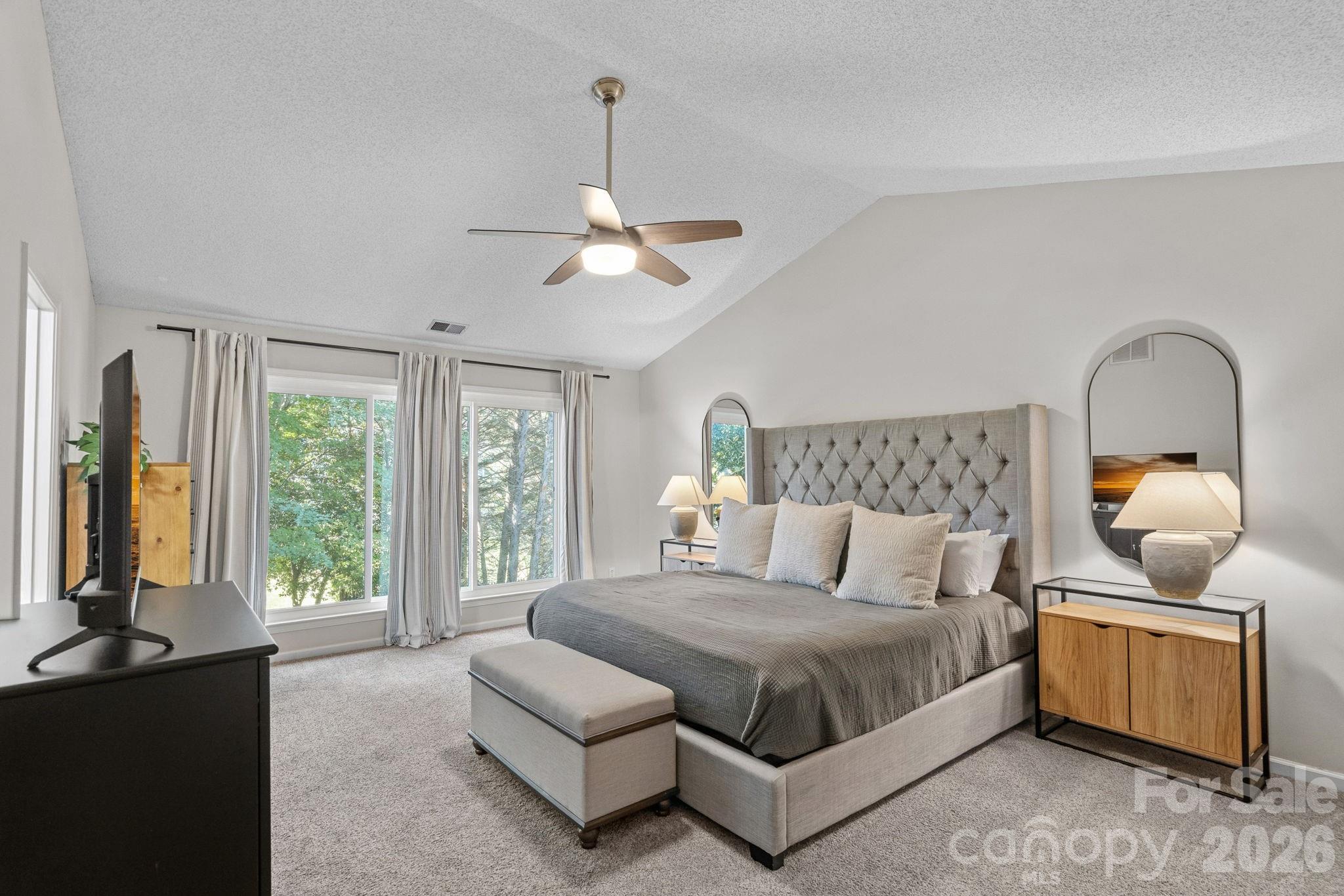 12727 Hollyhock Lane — Huntersville