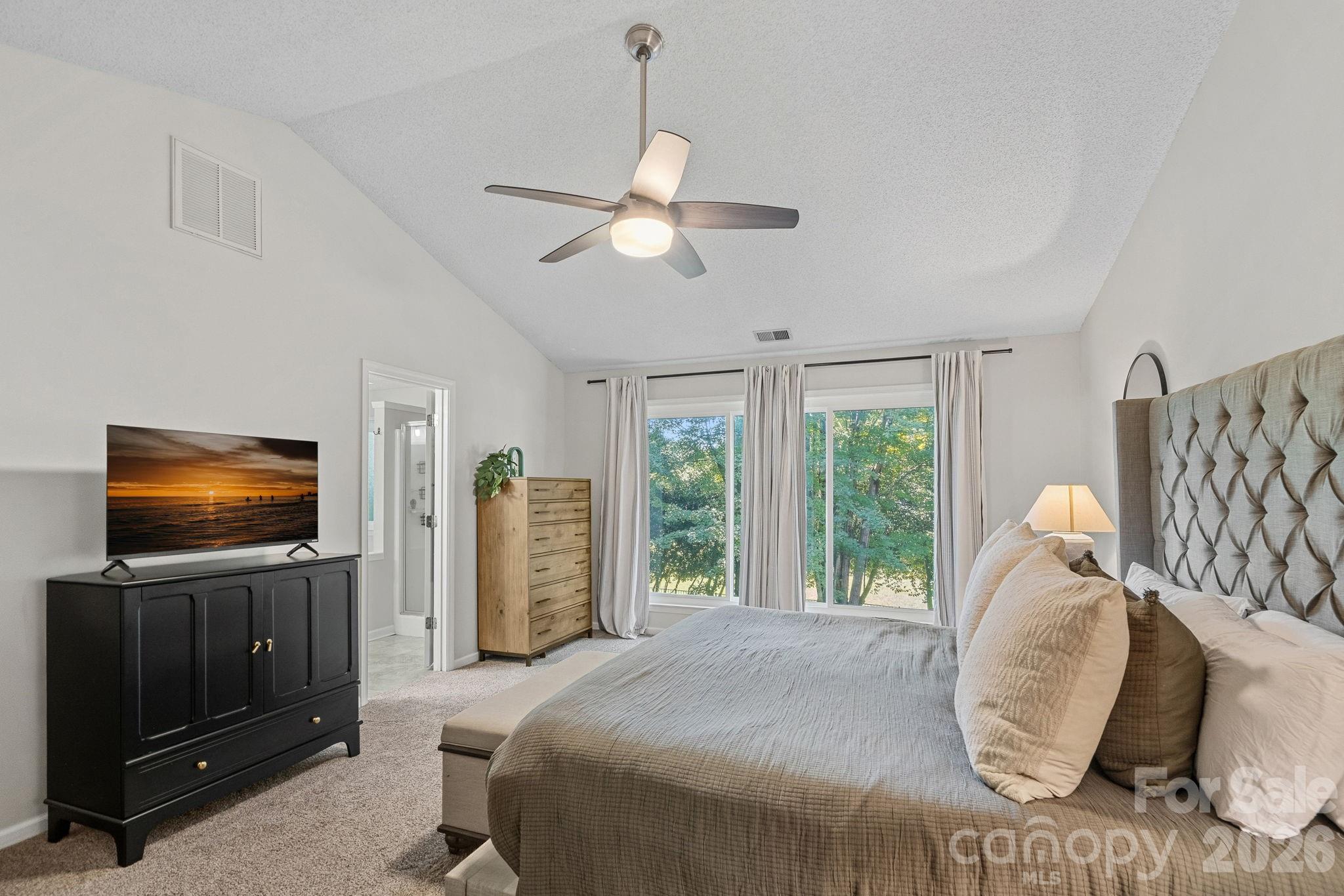 12727 Hollyhock Lane — Huntersville