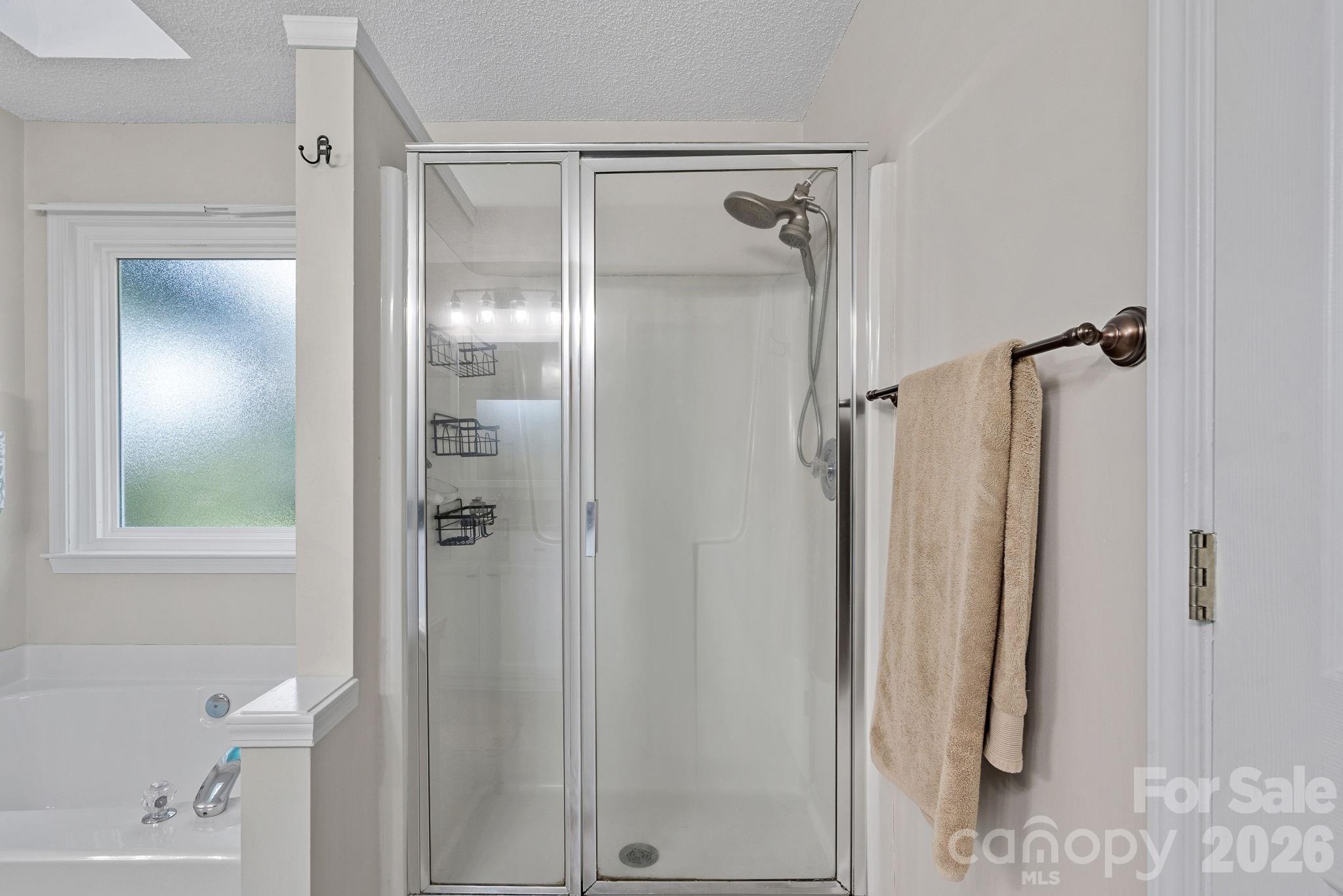 12727 Hollyhock Lane — Huntersville
