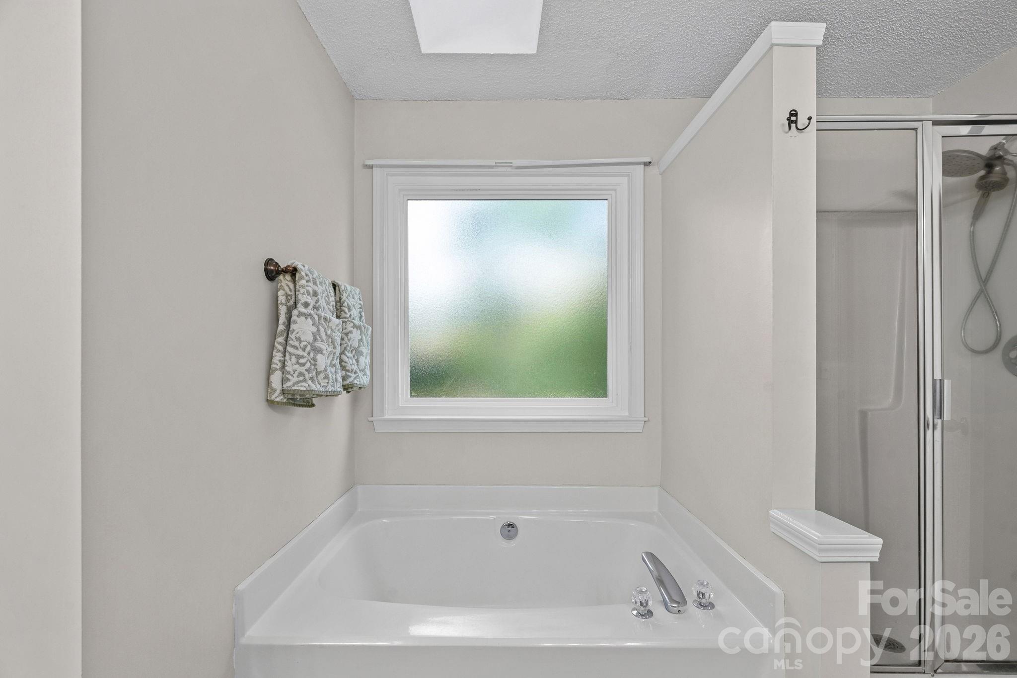 12727 Hollyhock Lane — Huntersville