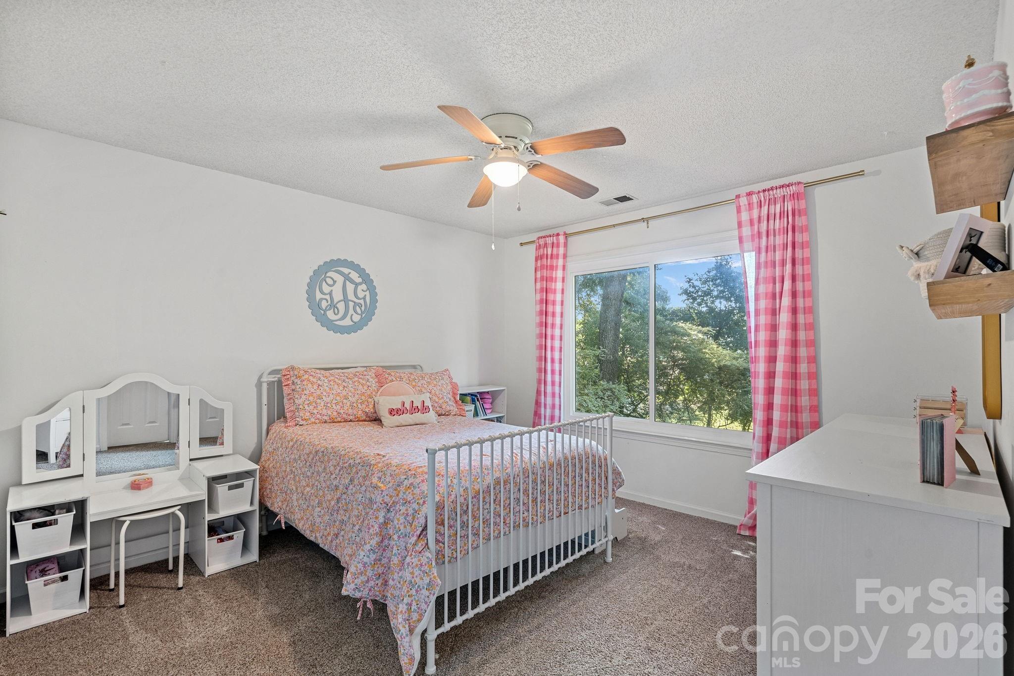 12727 Hollyhock Lane — Huntersville