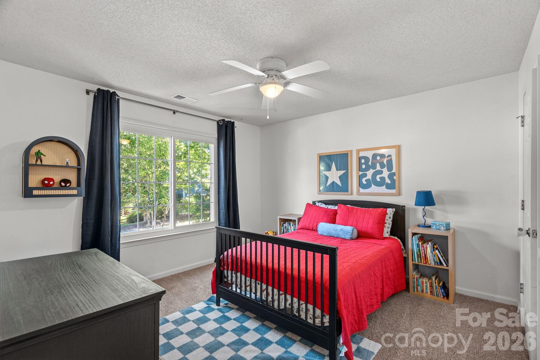 12727 Hollyhock Lane — Huntersville