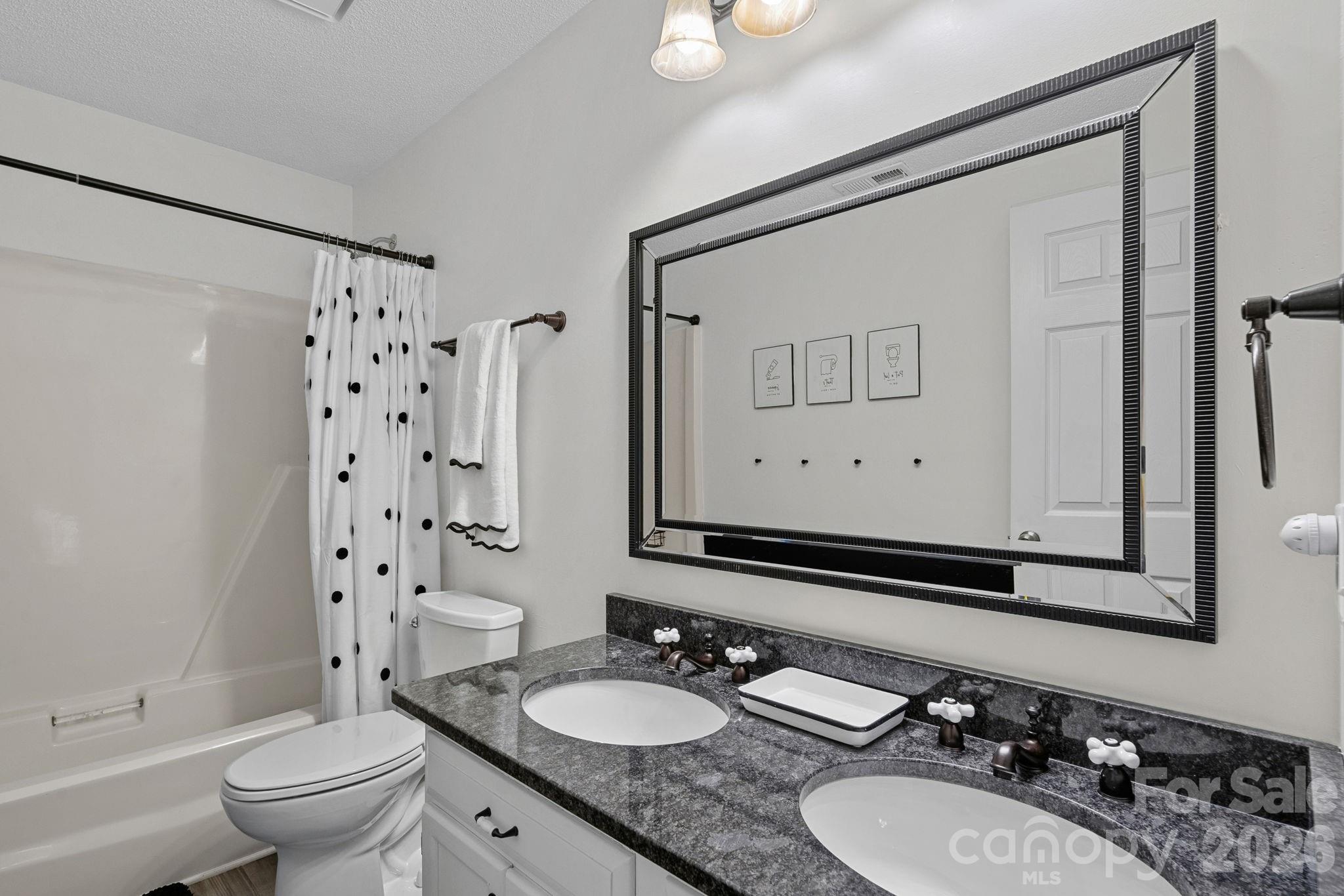 12727 Hollyhock Lane — Huntersville
