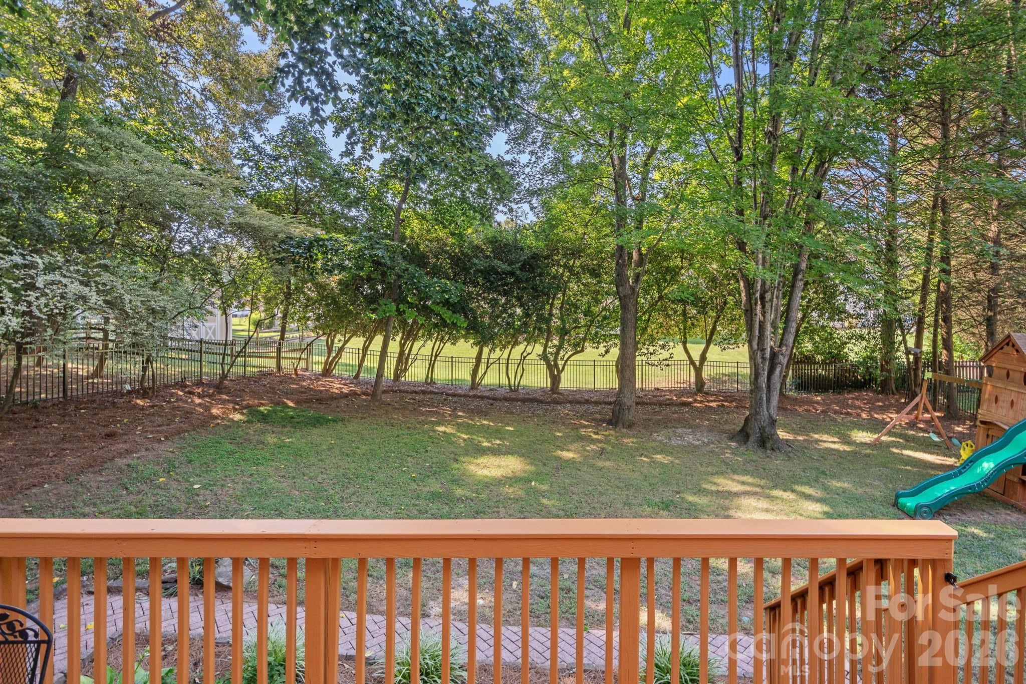 12727 Hollyhock Lane — Huntersville