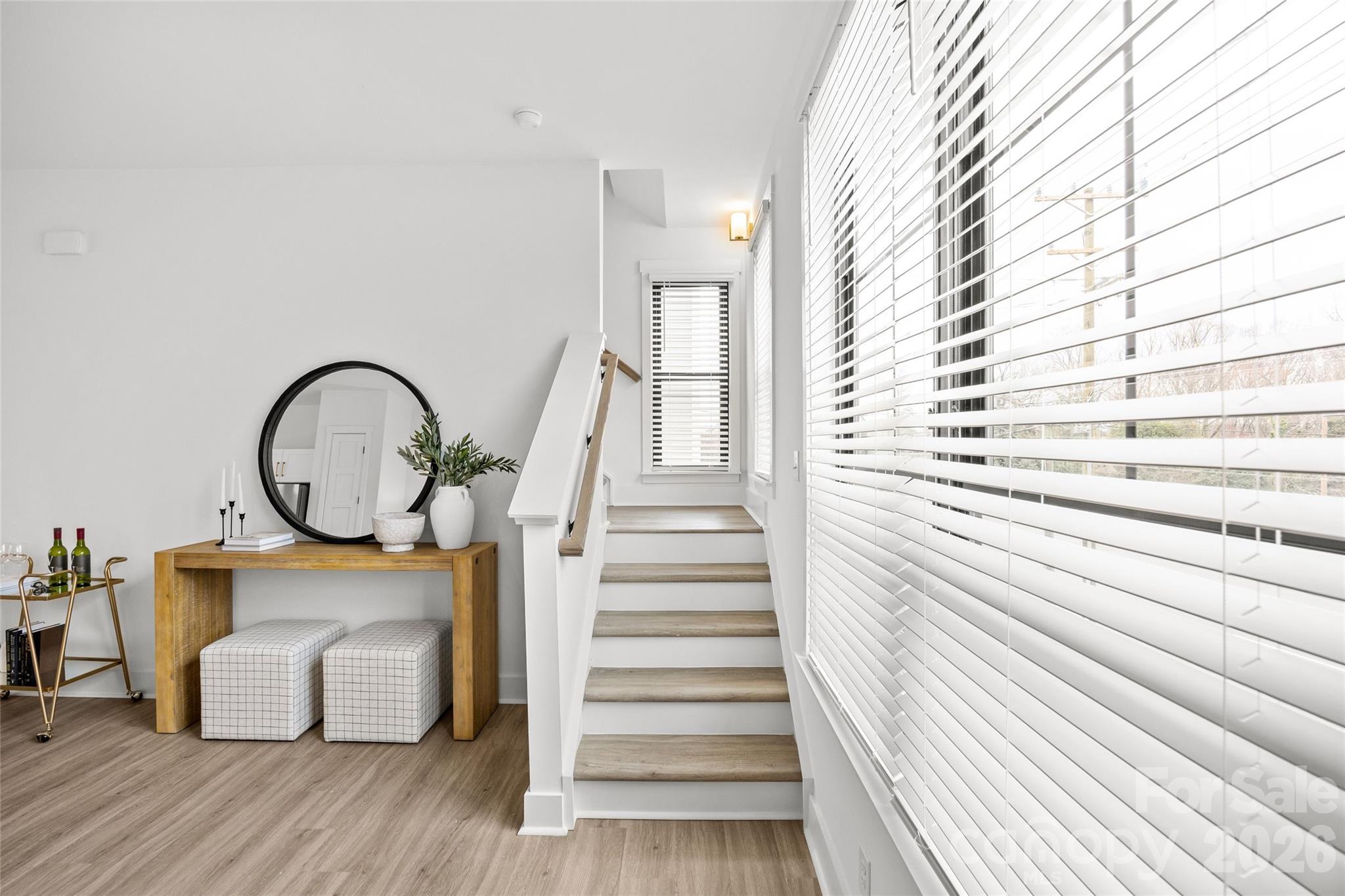 4039 S Tryon Street — Charlotte