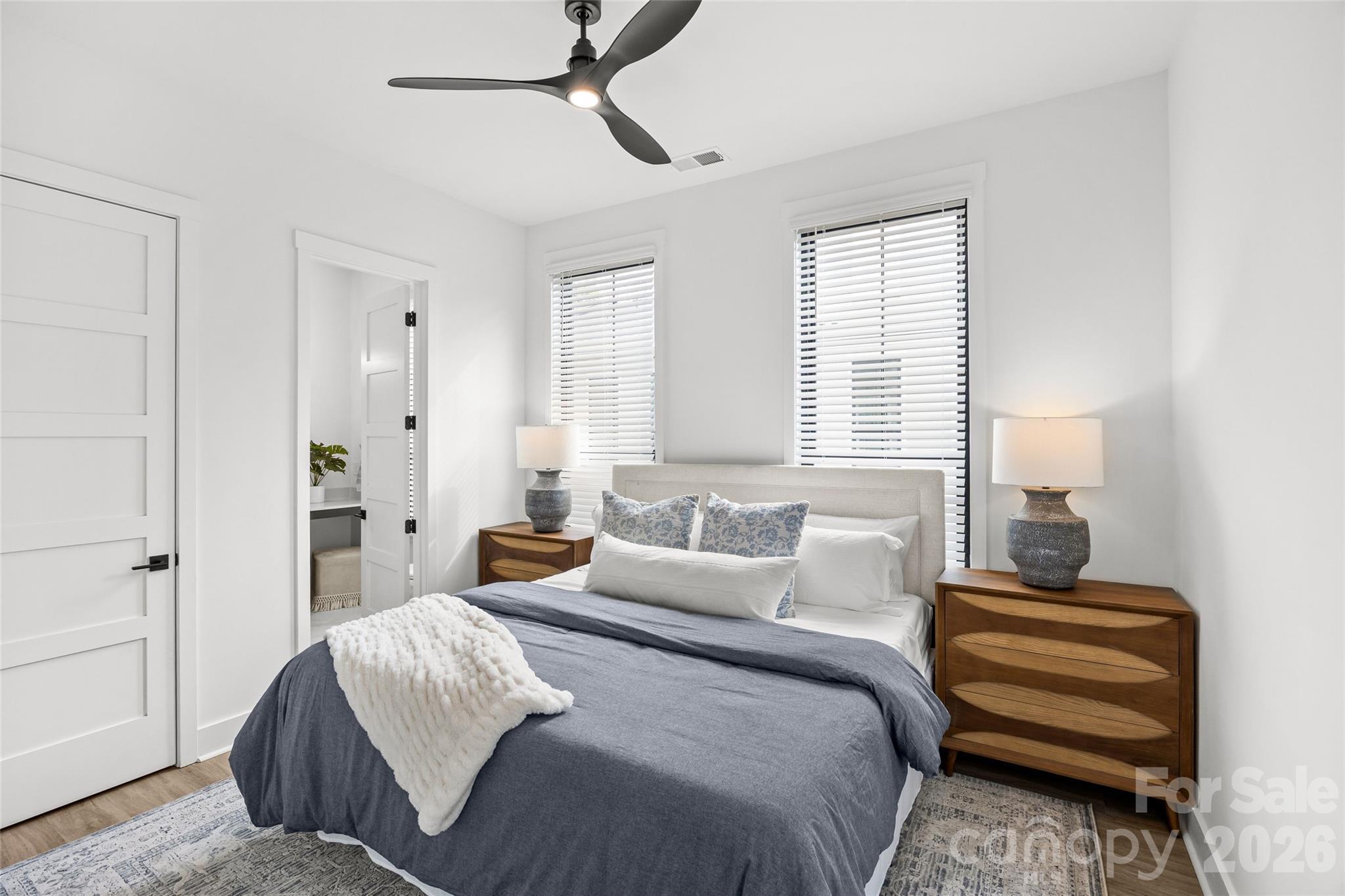 4039 S Tryon Street — Charlotte