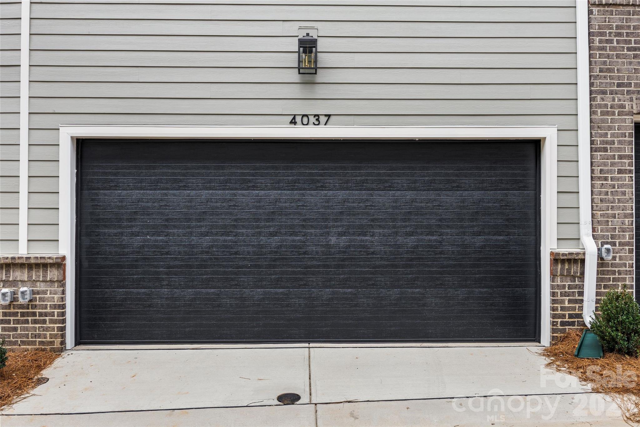 4039 S Tryon Street — Charlotte