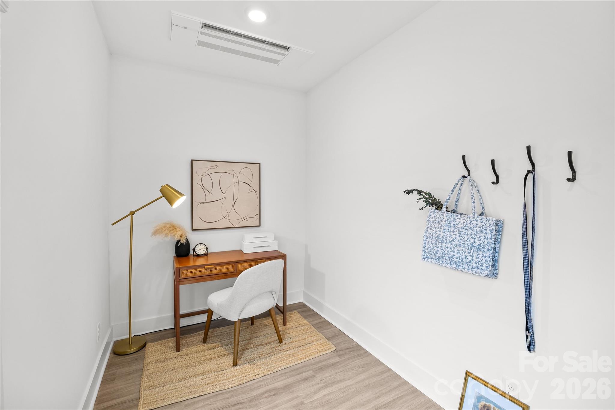 4039 S Tryon Street — Charlotte