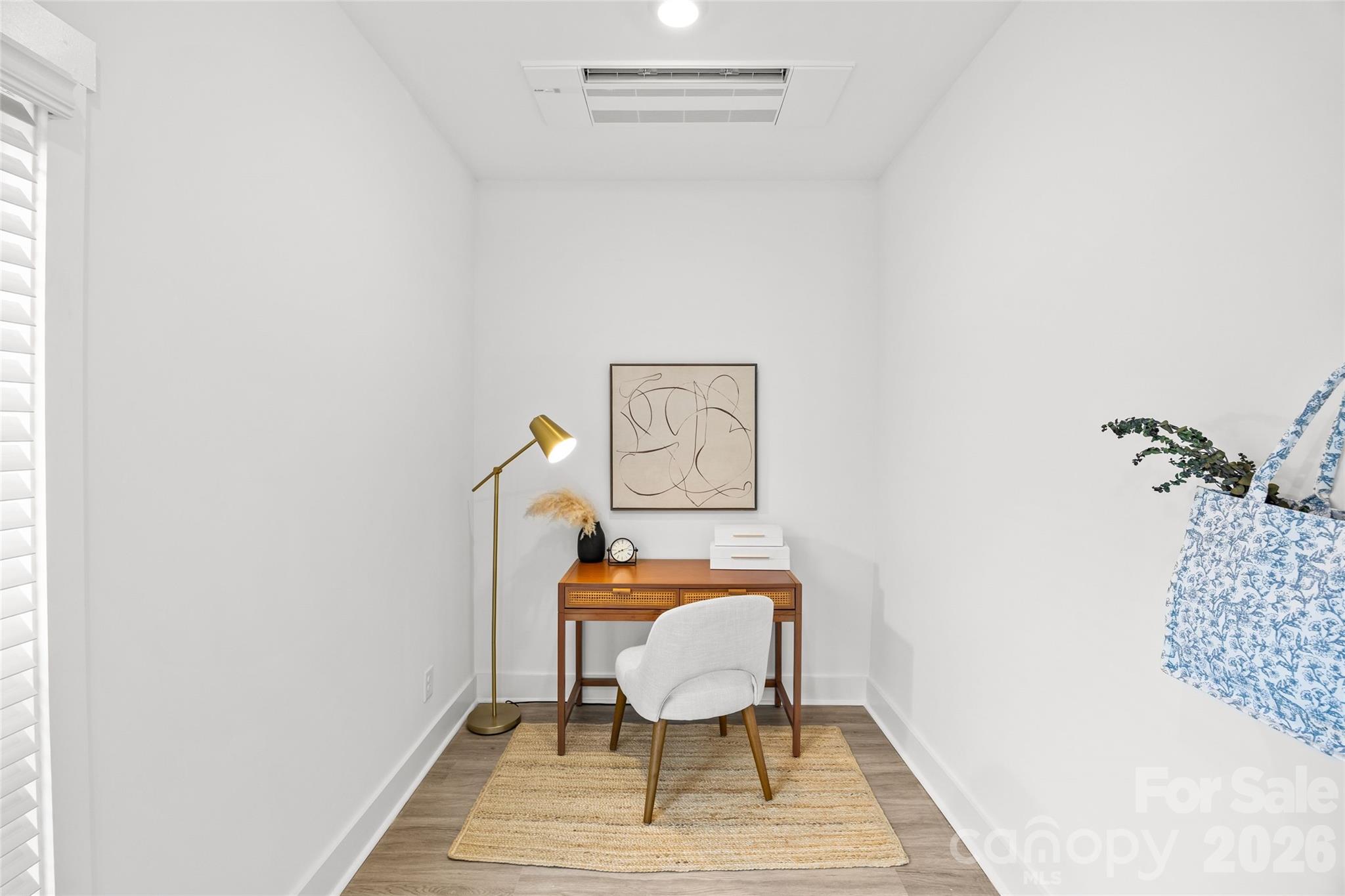 4039 S Tryon Street — Charlotte