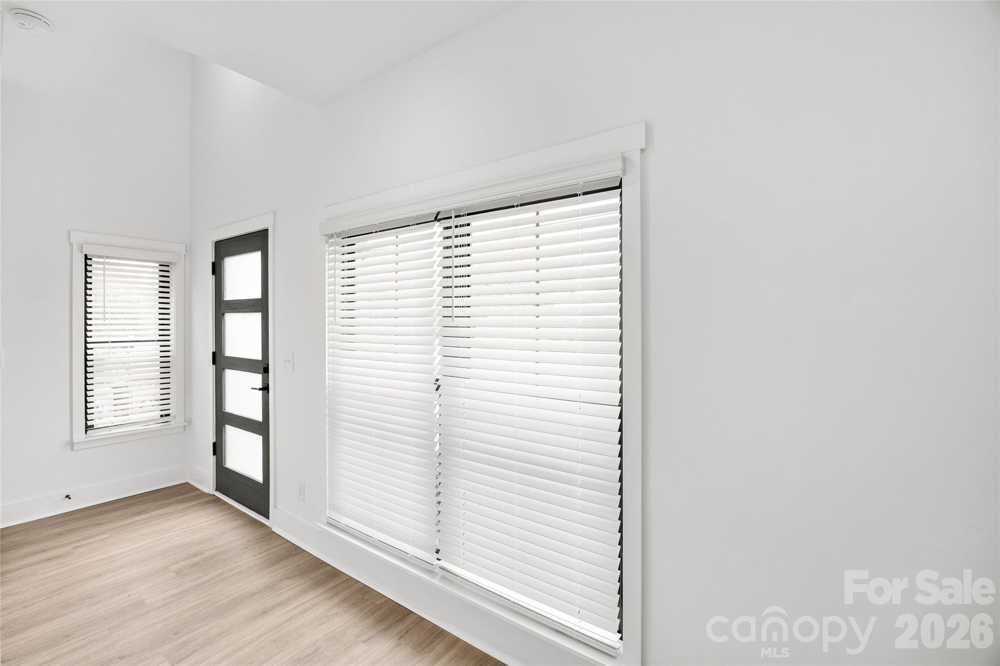 4039 S Tryon Street — Charlotte