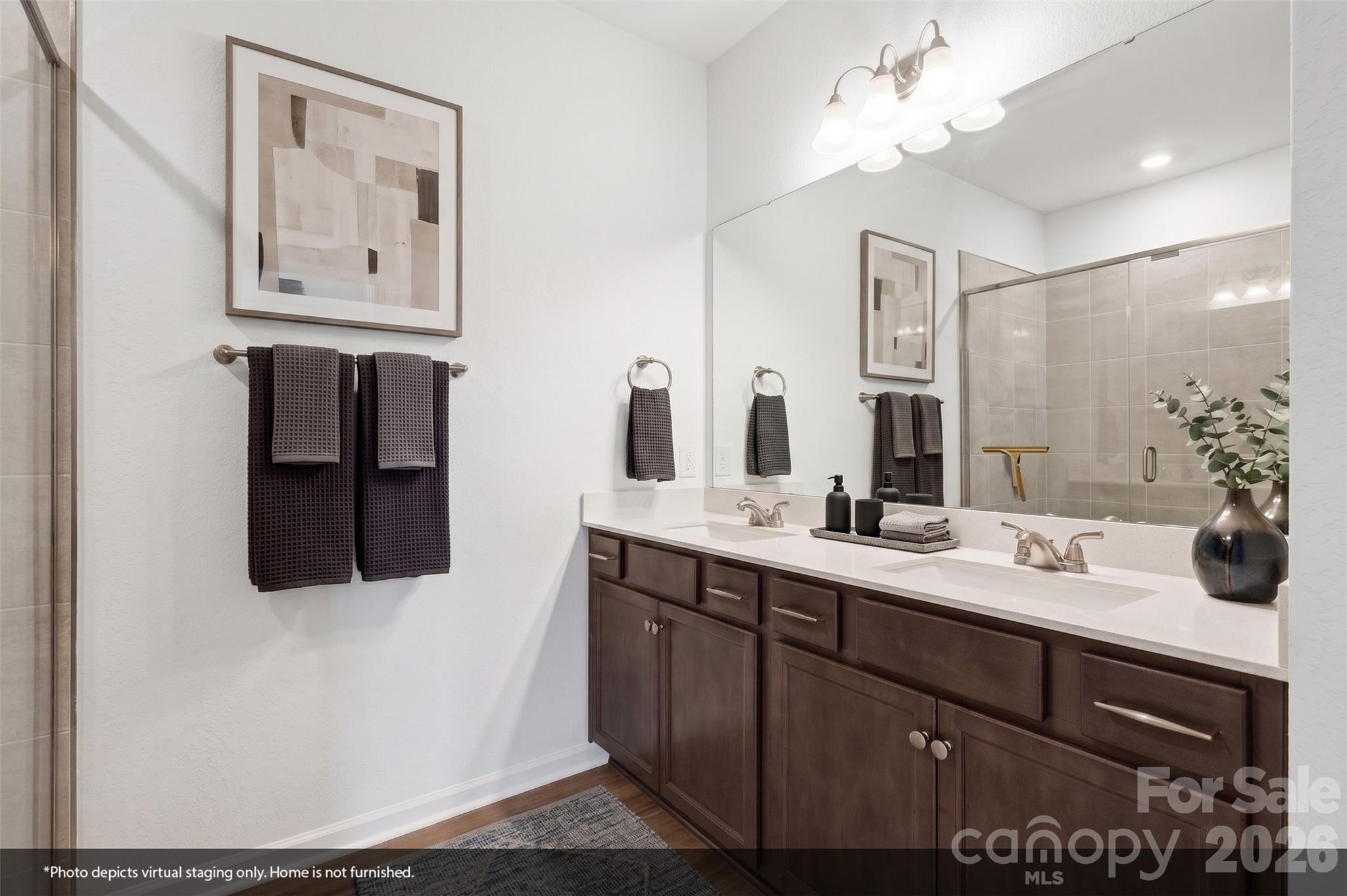 4750 Lakeview Road — Charlotte