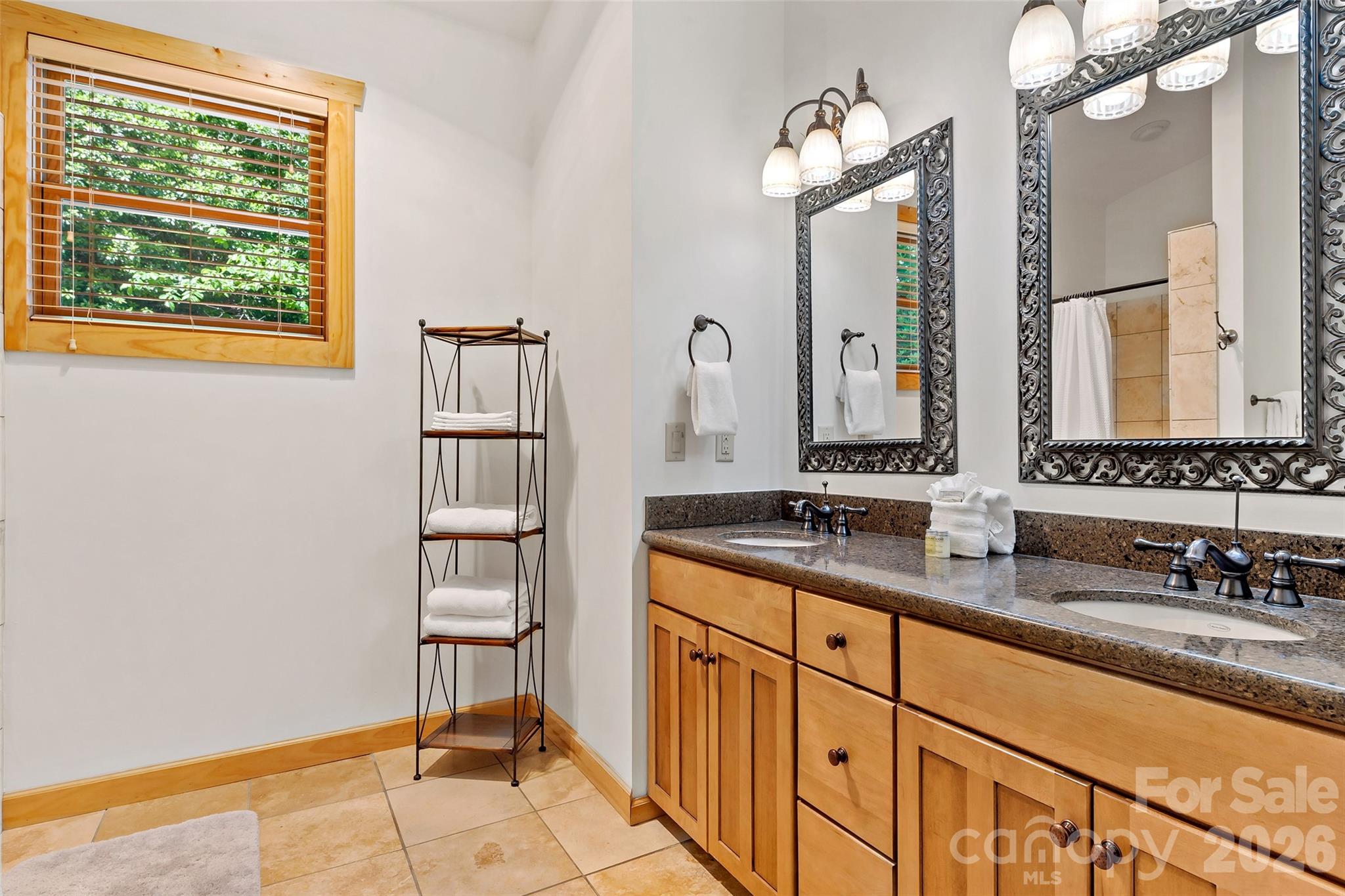179 Rock Spring Road — Lake Lure