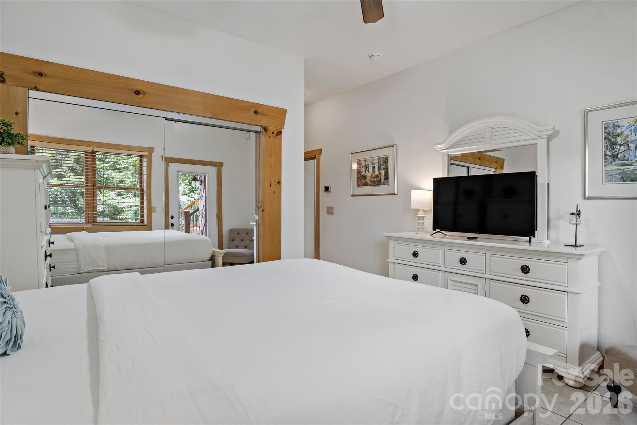 179 Rock Spring Road — Lake Lure