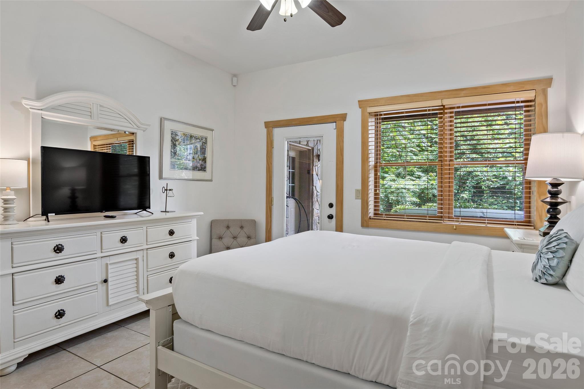 179 Rock Spring Road — Lake Lure