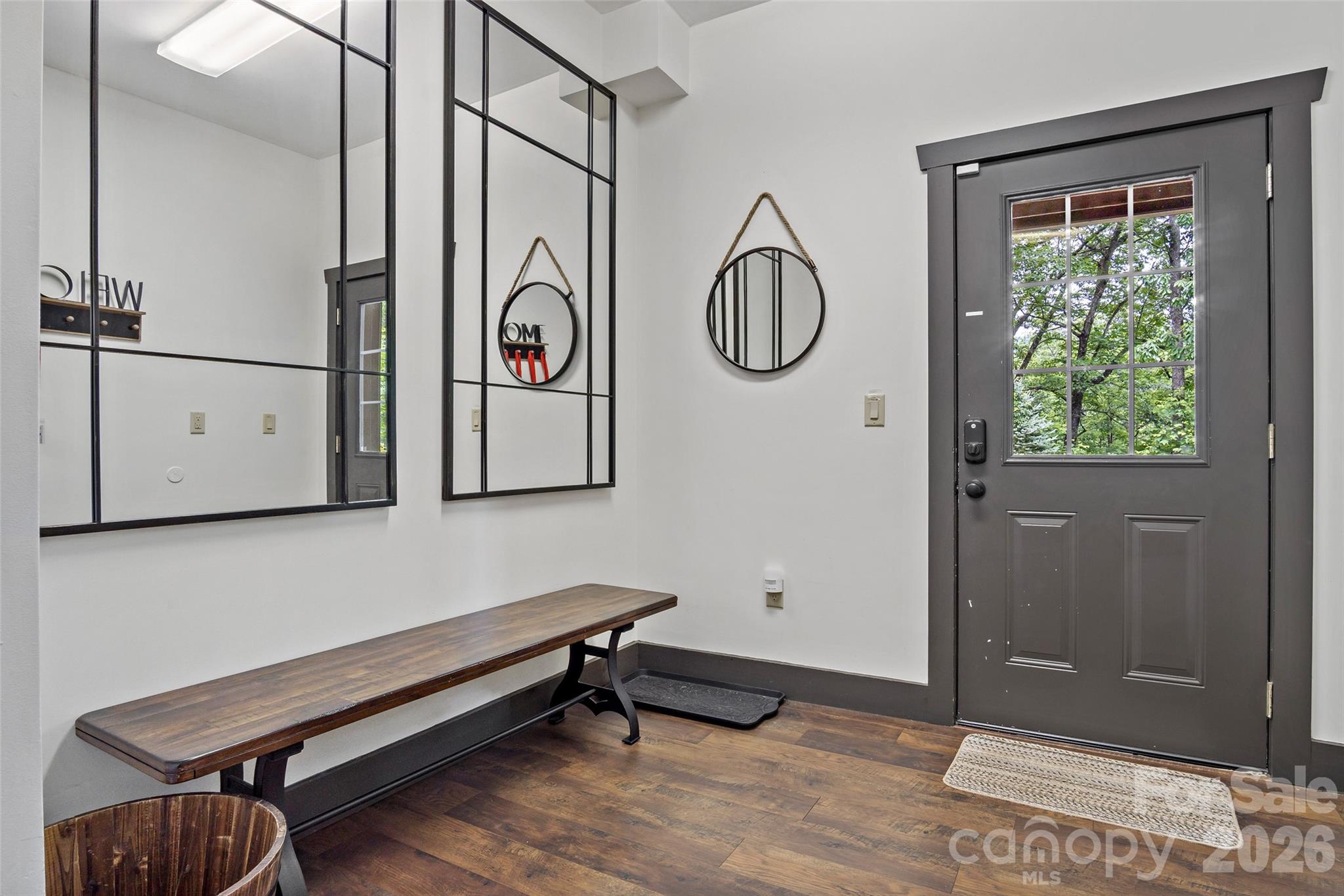 179 Rock Spring Road — Lake Lure