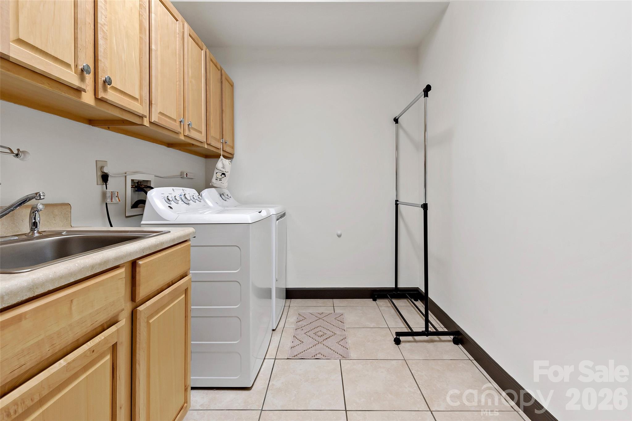 179 Rock Spring Road — Lake Lure