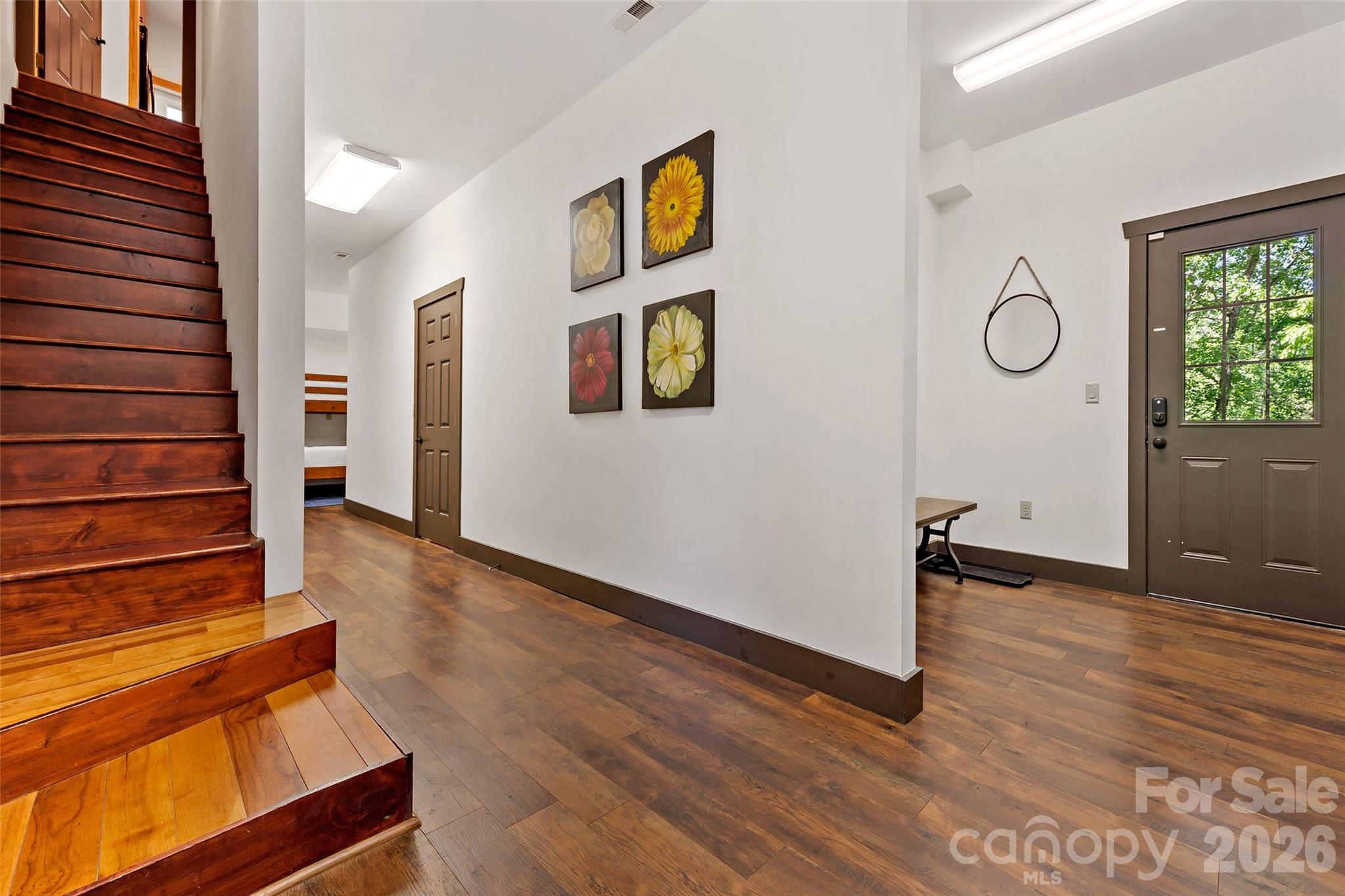 179 Rock Spring Road — Lake Lure
