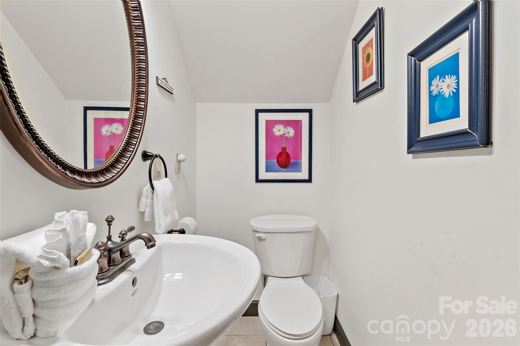 179 Rock Spring Road — Lake Lure